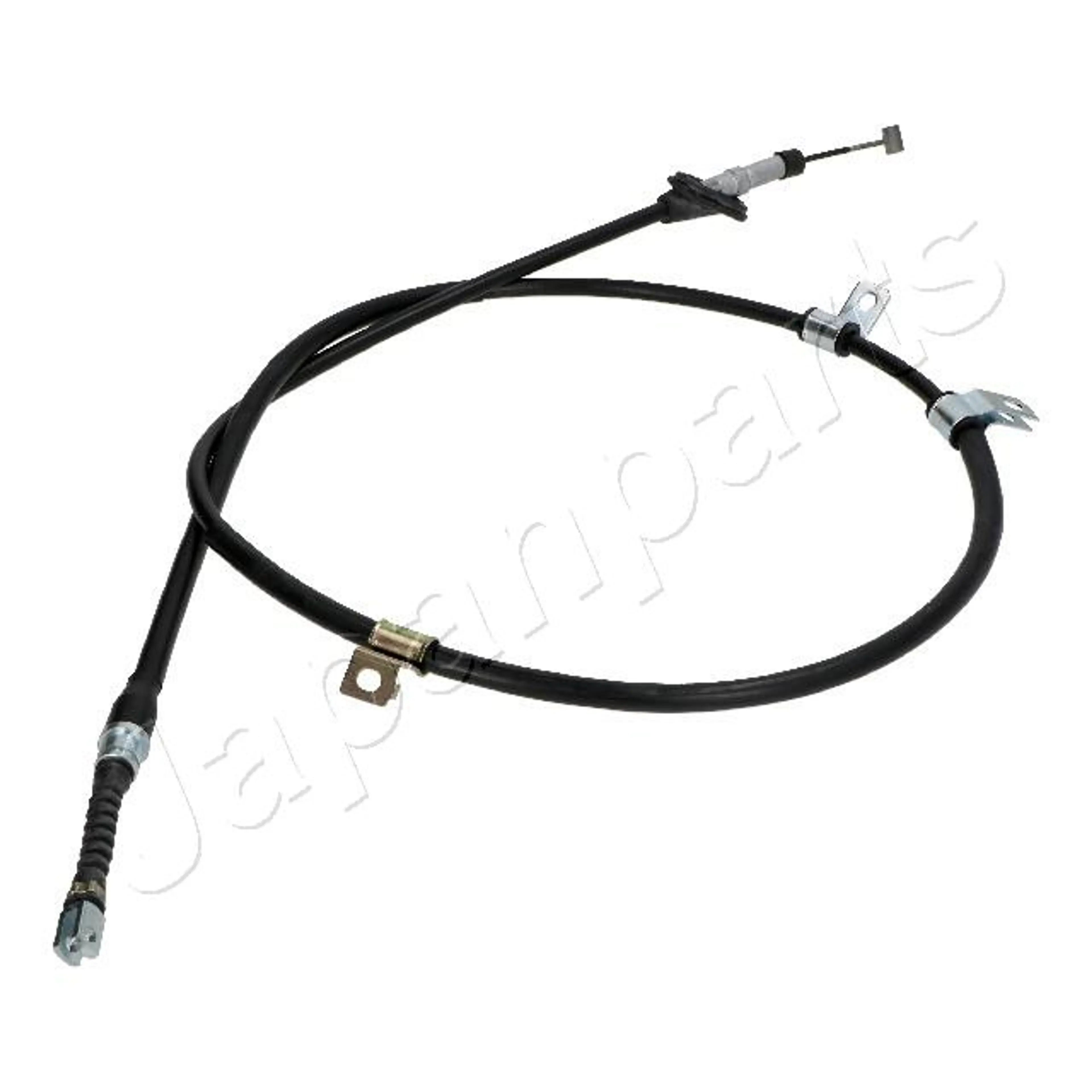 CABLE, FRENO DE ESTACIONAMIENTO