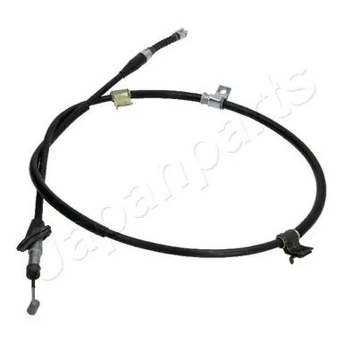CABLE, FRENO DE ESTACIONAMIENTO
