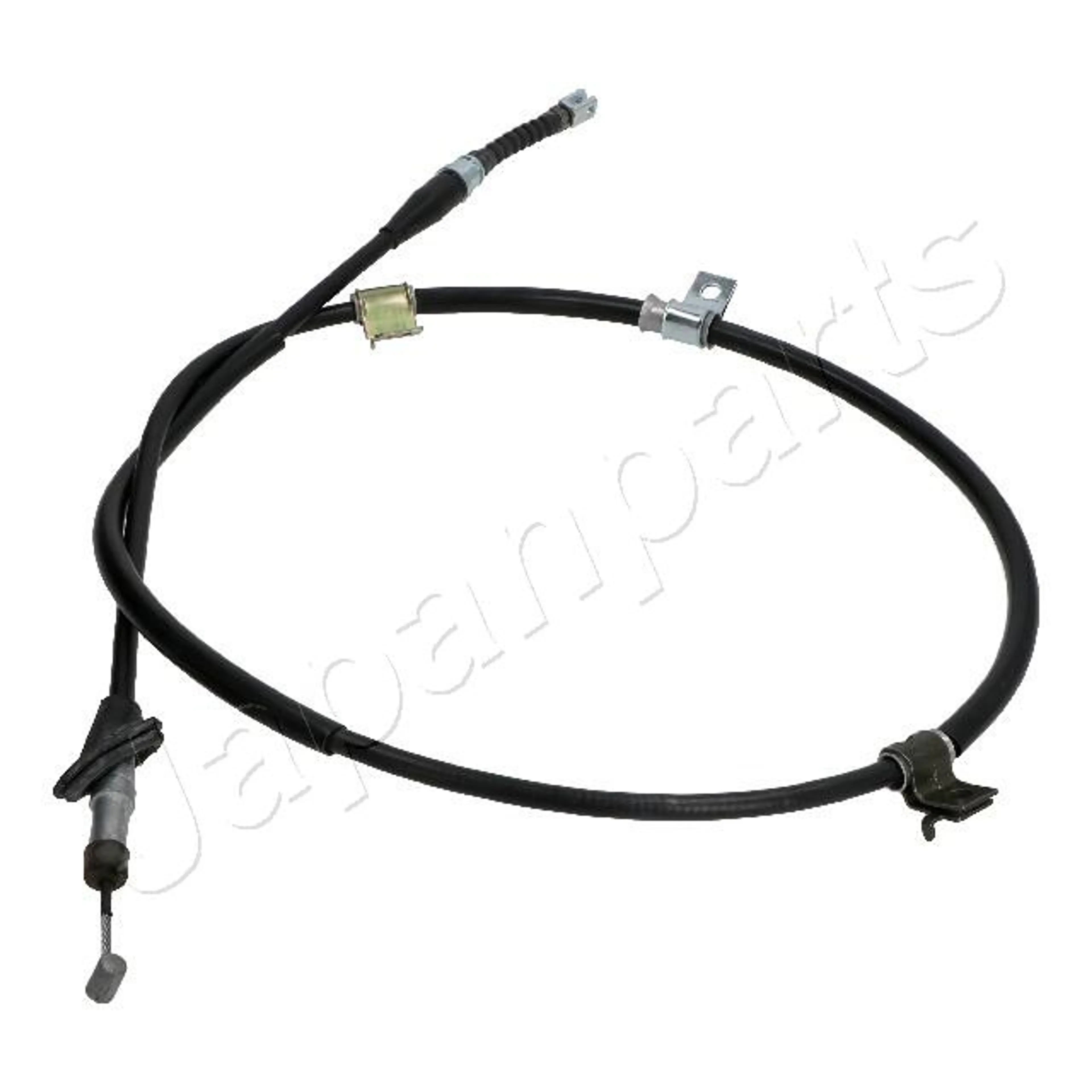 CABLE, FRENO DE ESTACIONAMIENTO