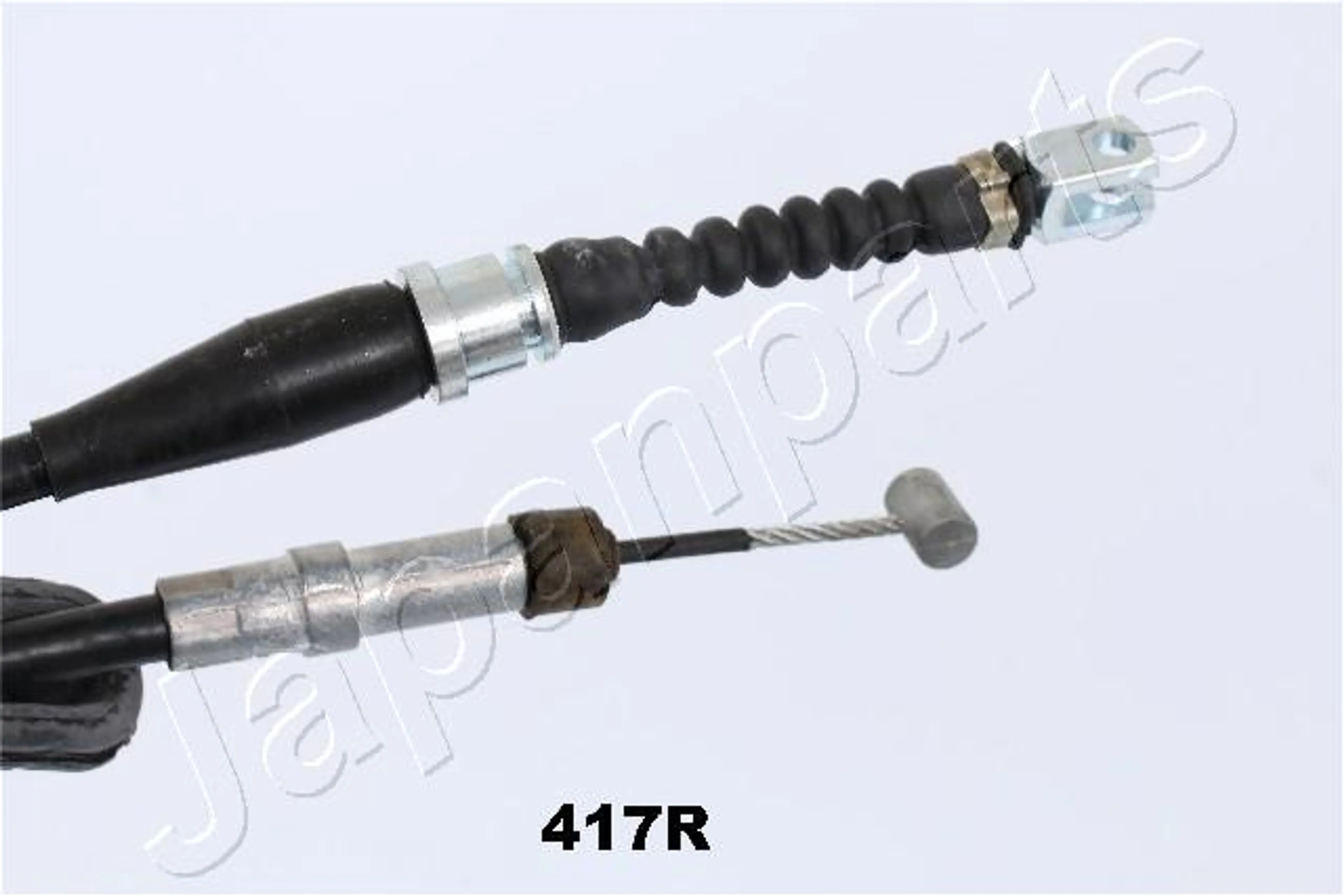 CABLE, FRENO DE ESTACIONAMIENTO