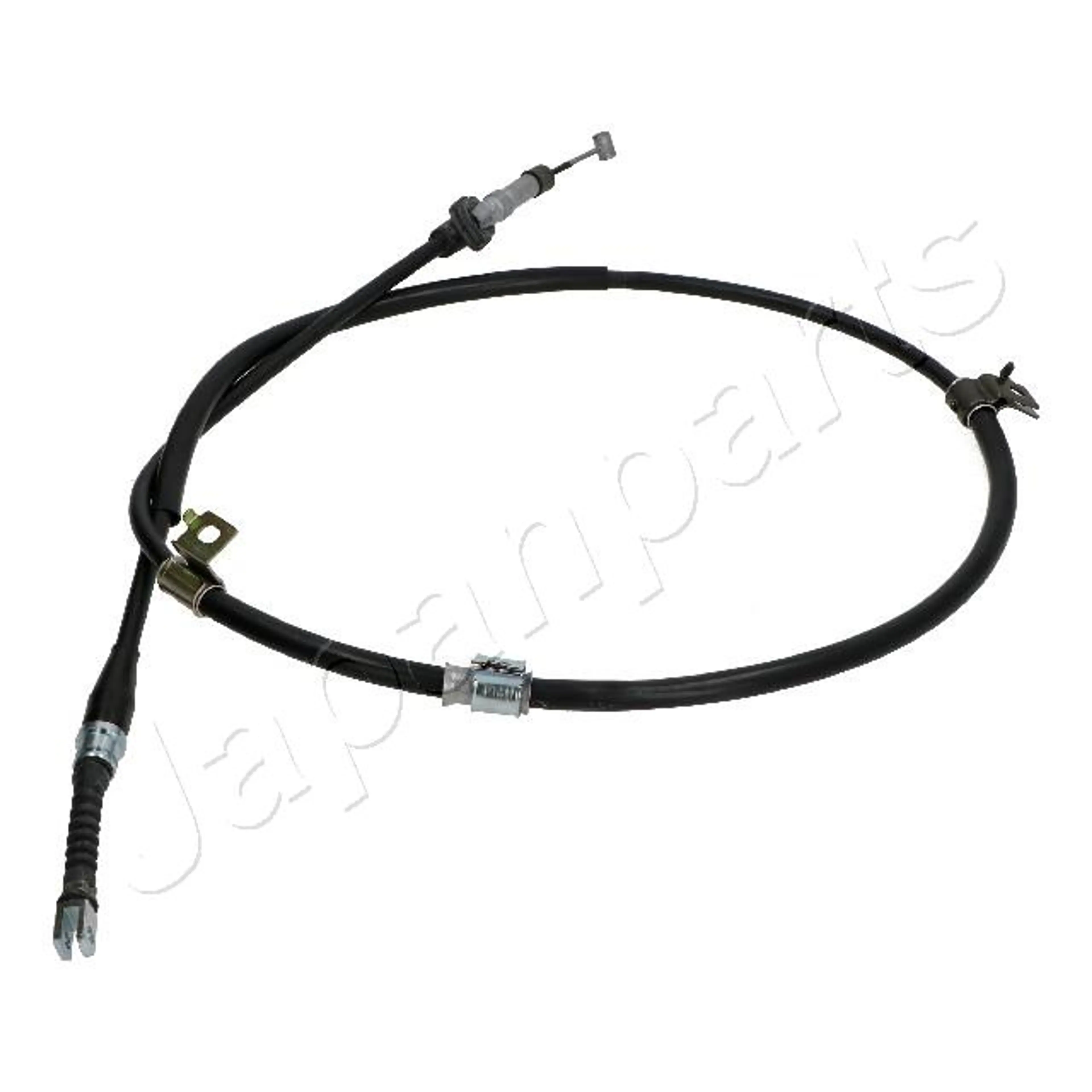 CABLE, FRENO DE ESTACIONAMIENTO