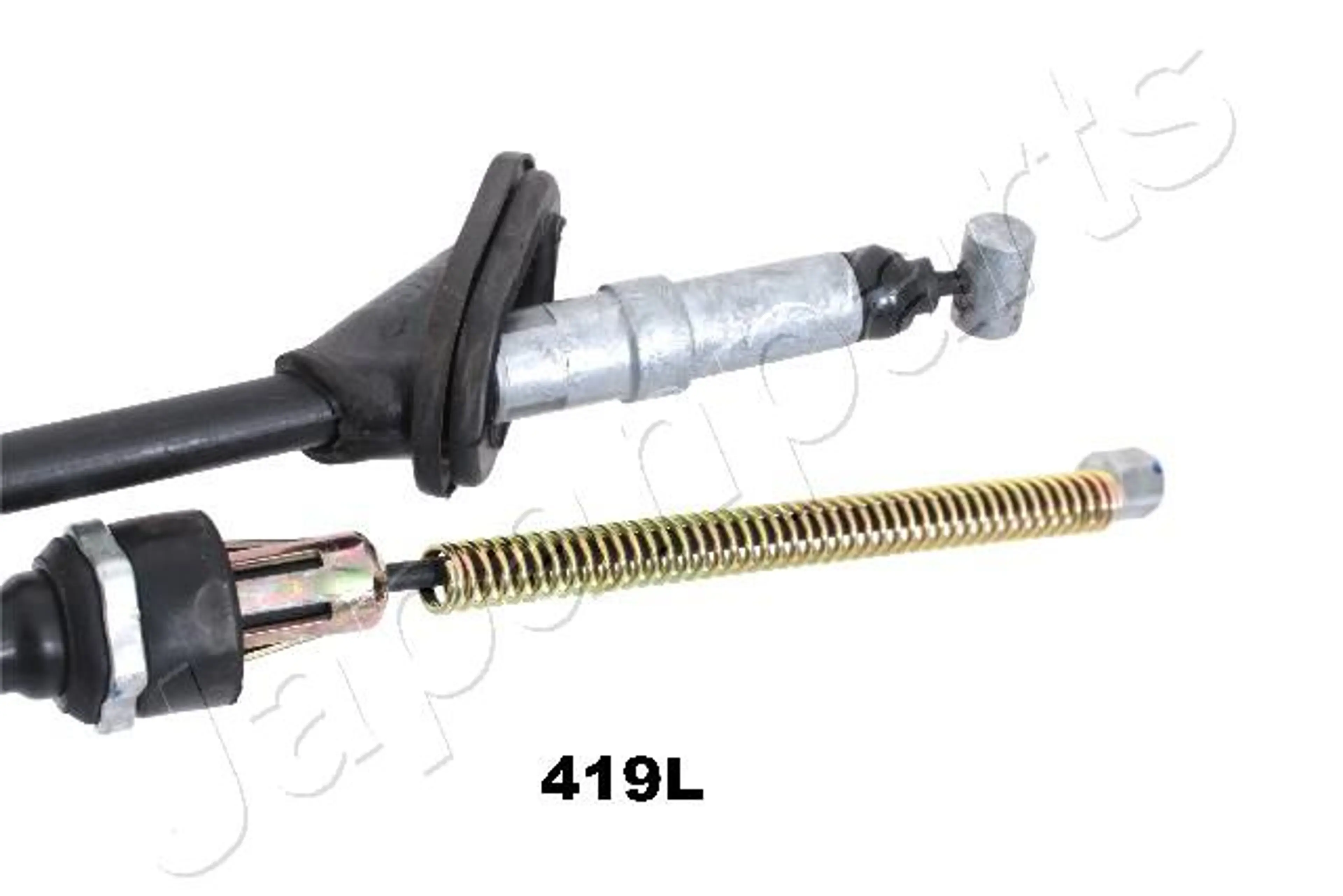 CABLE, FRENO DE ESTACIONAMIENTO