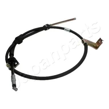 CABLE, FRENO DE ESTACIONAMIENTO