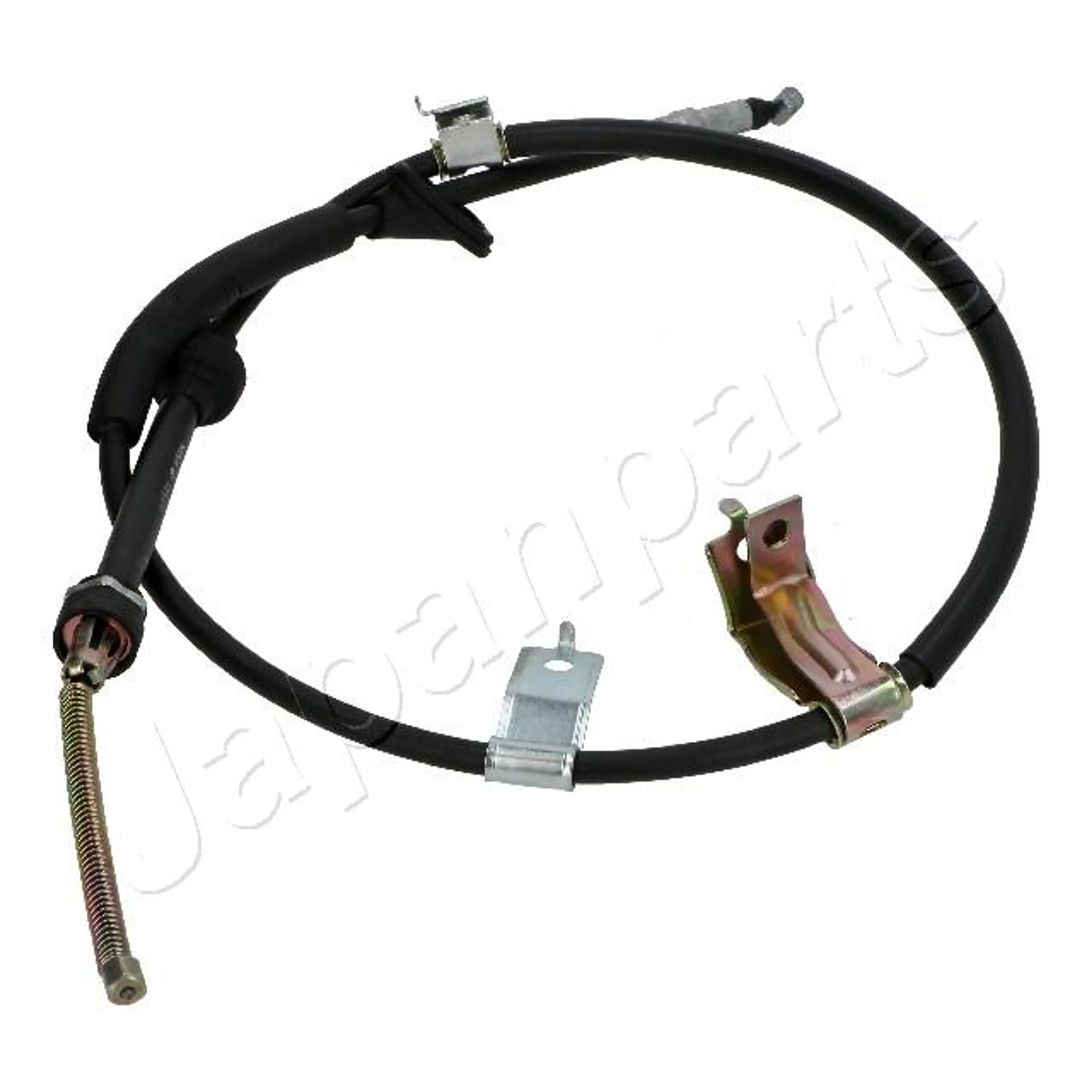 CABLE, FRENO DE ESTACIONAMIENTO
