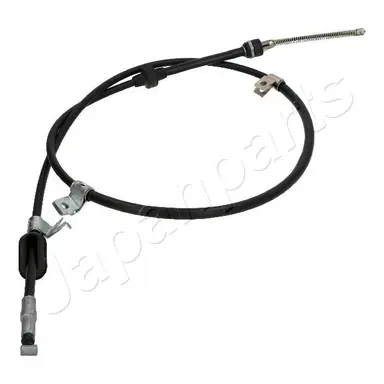 CABLE, FRENO DE ESTACIONAMIENTO