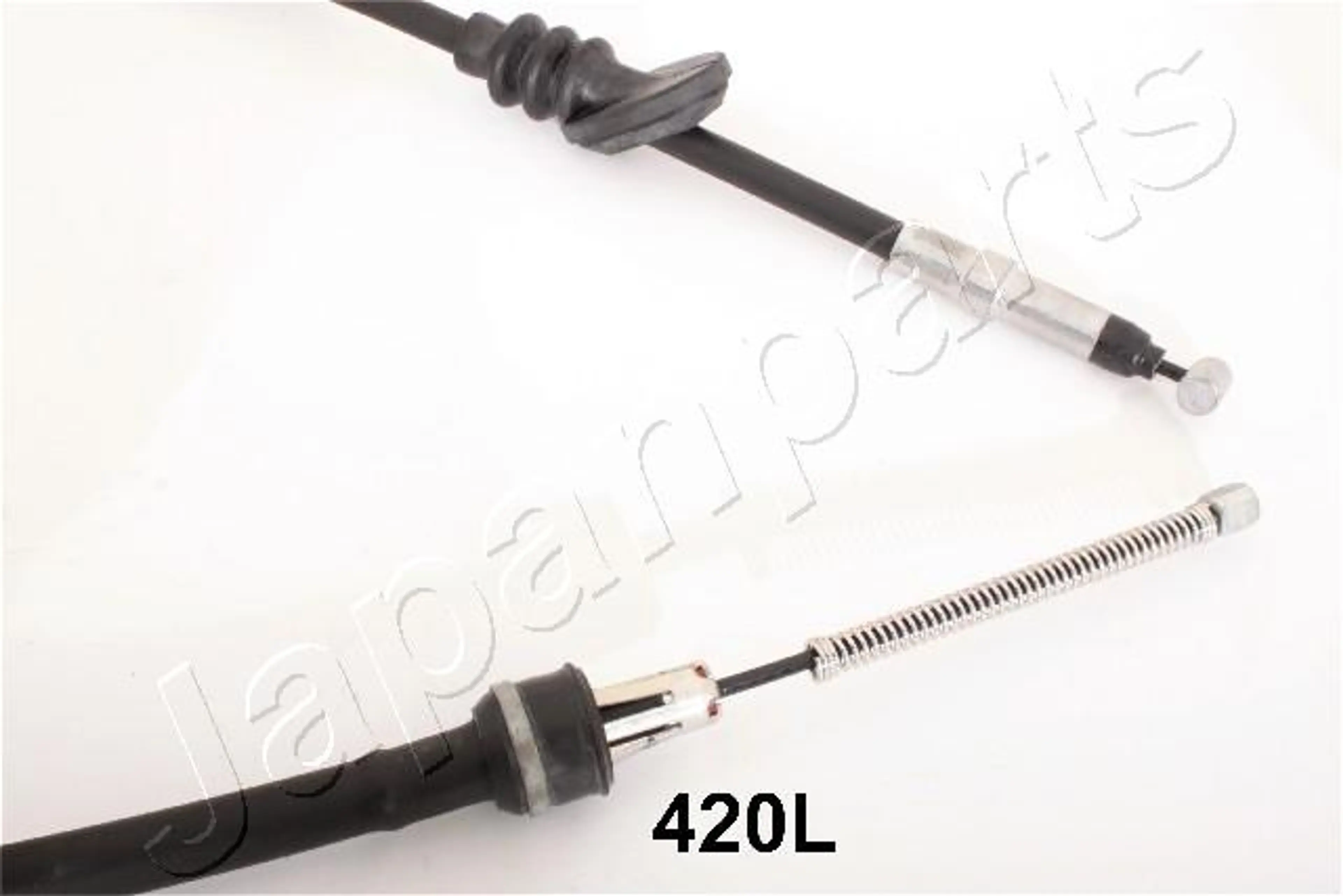 CABLE, FRENO DE ESTACIONAMIENTO