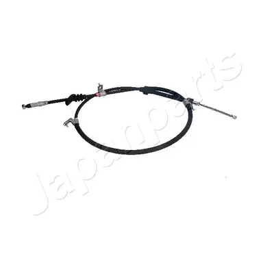 CABLE, FRENO DE ESTACIONAMIENTO