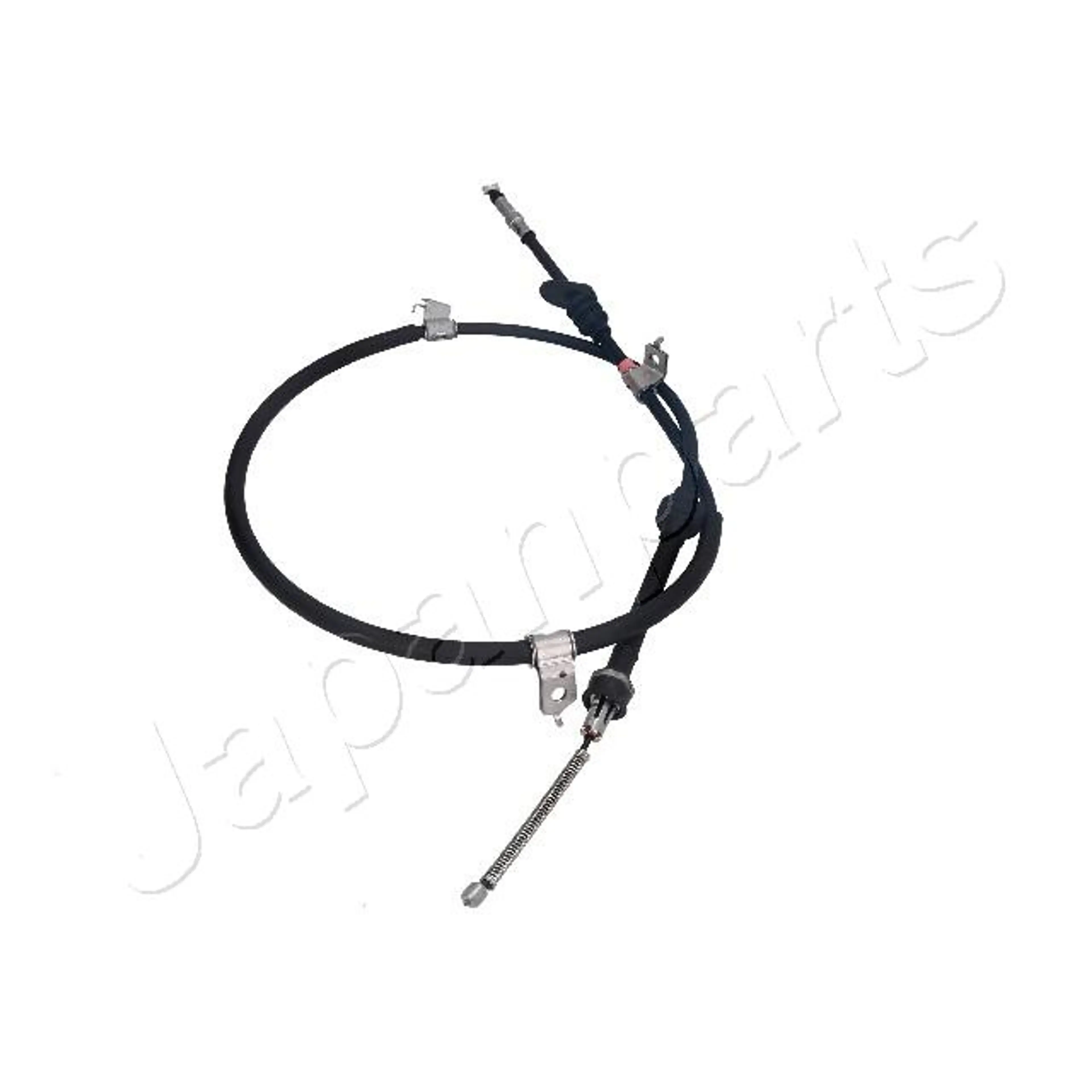 CABLE, FRENO DE ESTACIONAMIENTO