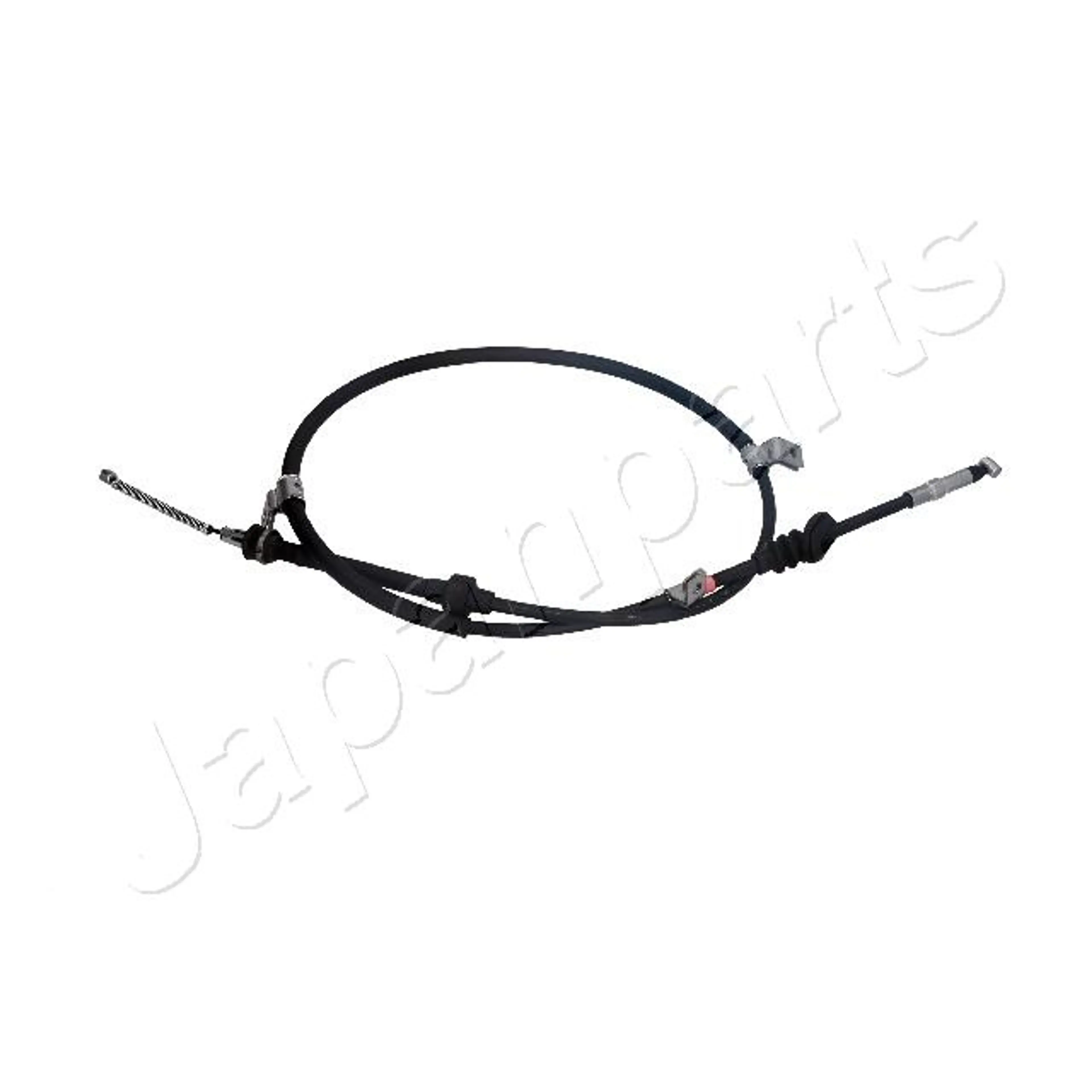 CABLE, FRENO DE ESTACIONAMIENTO