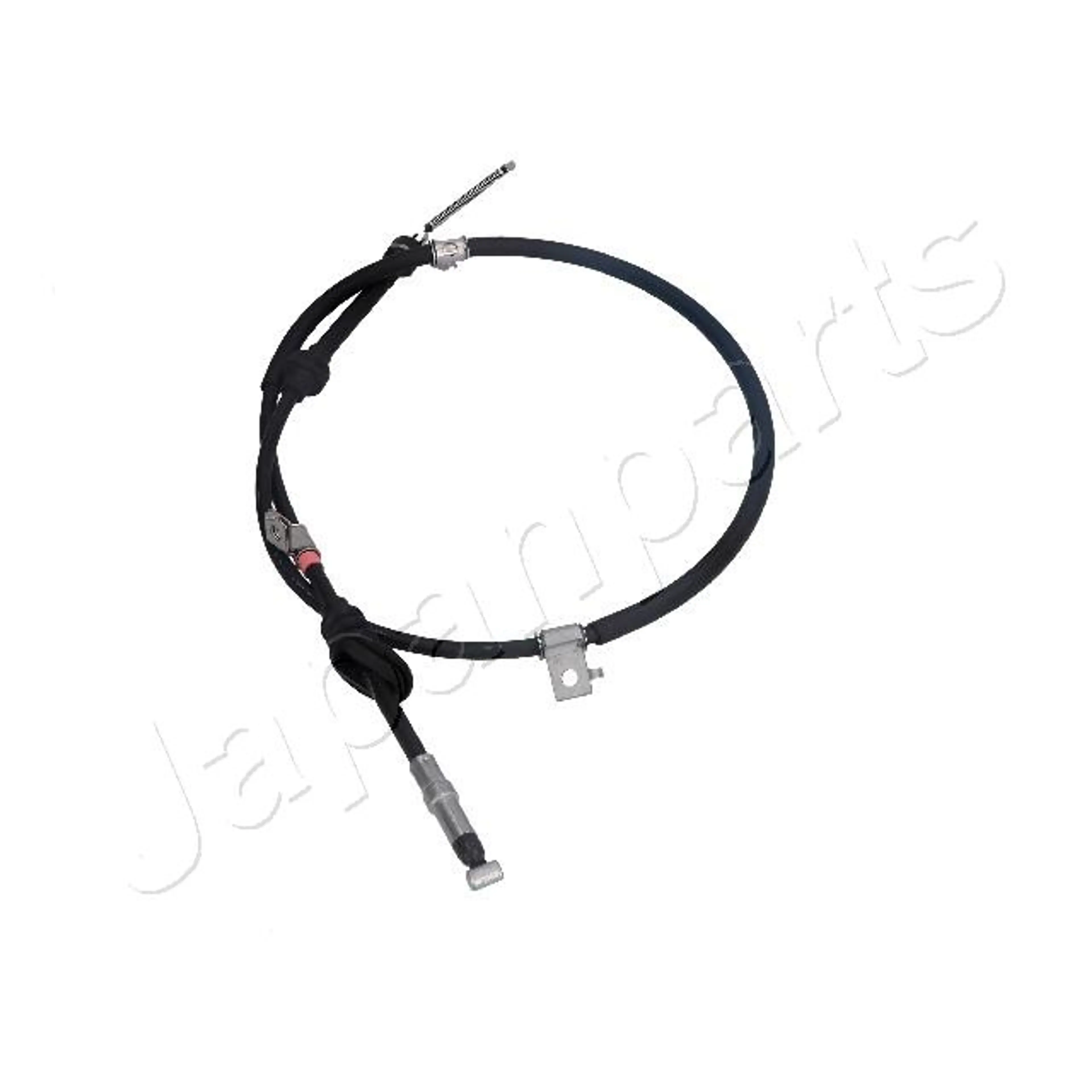 CABLE, FRENO DE ESTACIONAMIENTO