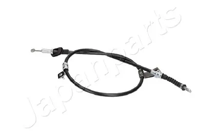 CABLE, FRENO DE ESTACIONAMIENTO