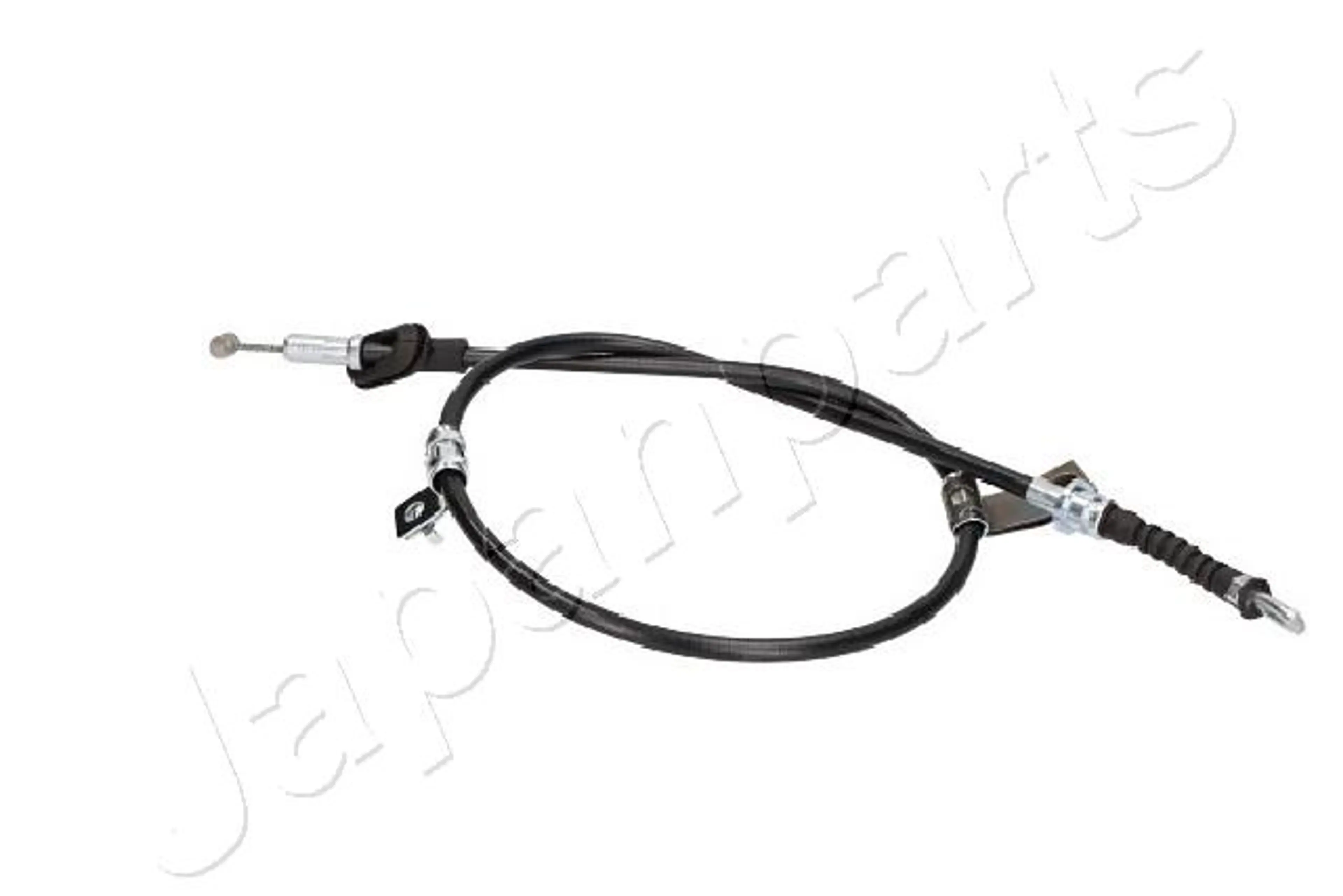 CABLE, FRENO DE ESTACIONAMIENTO