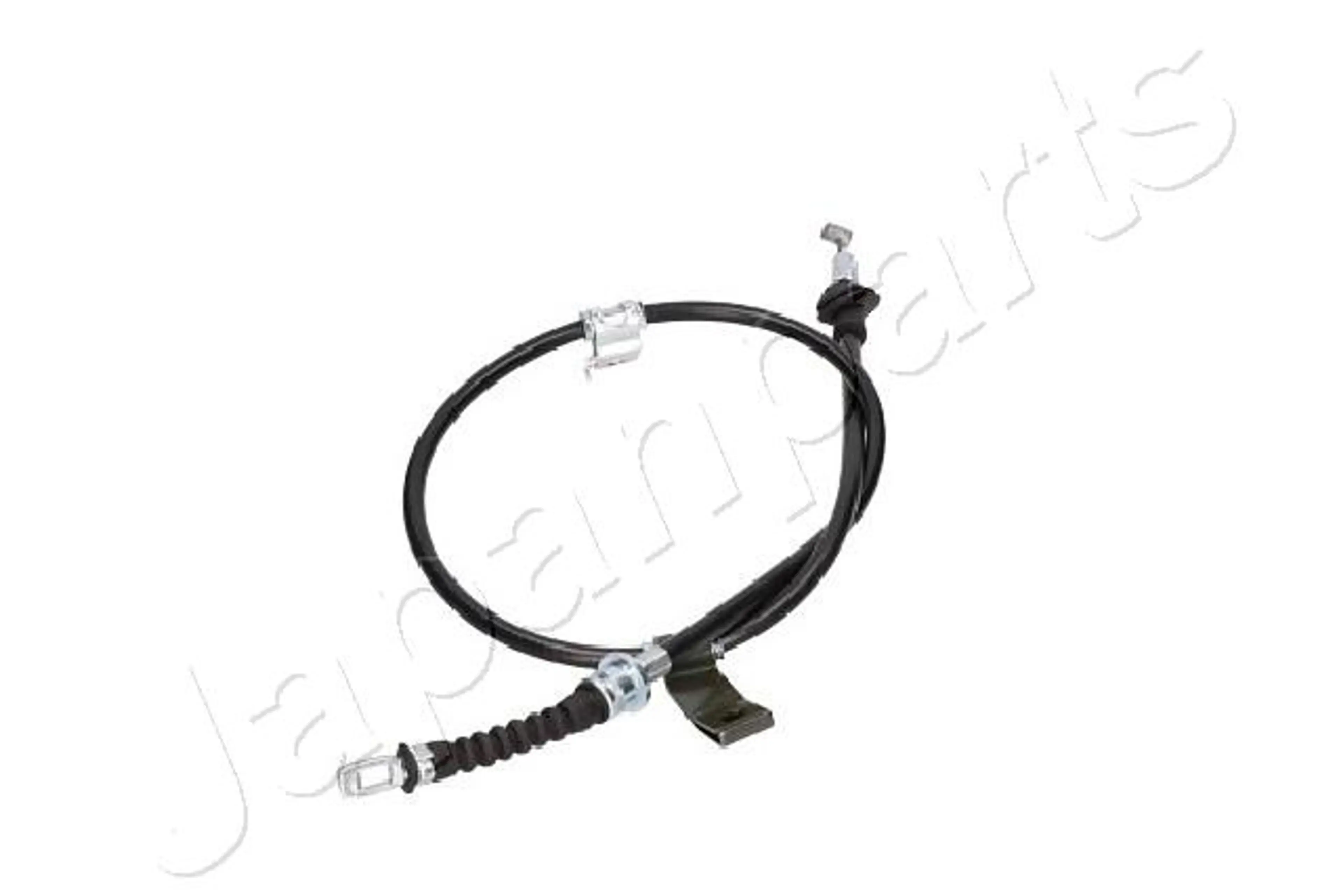 CABLE, FRENO DE ESTACIONAMIENTO