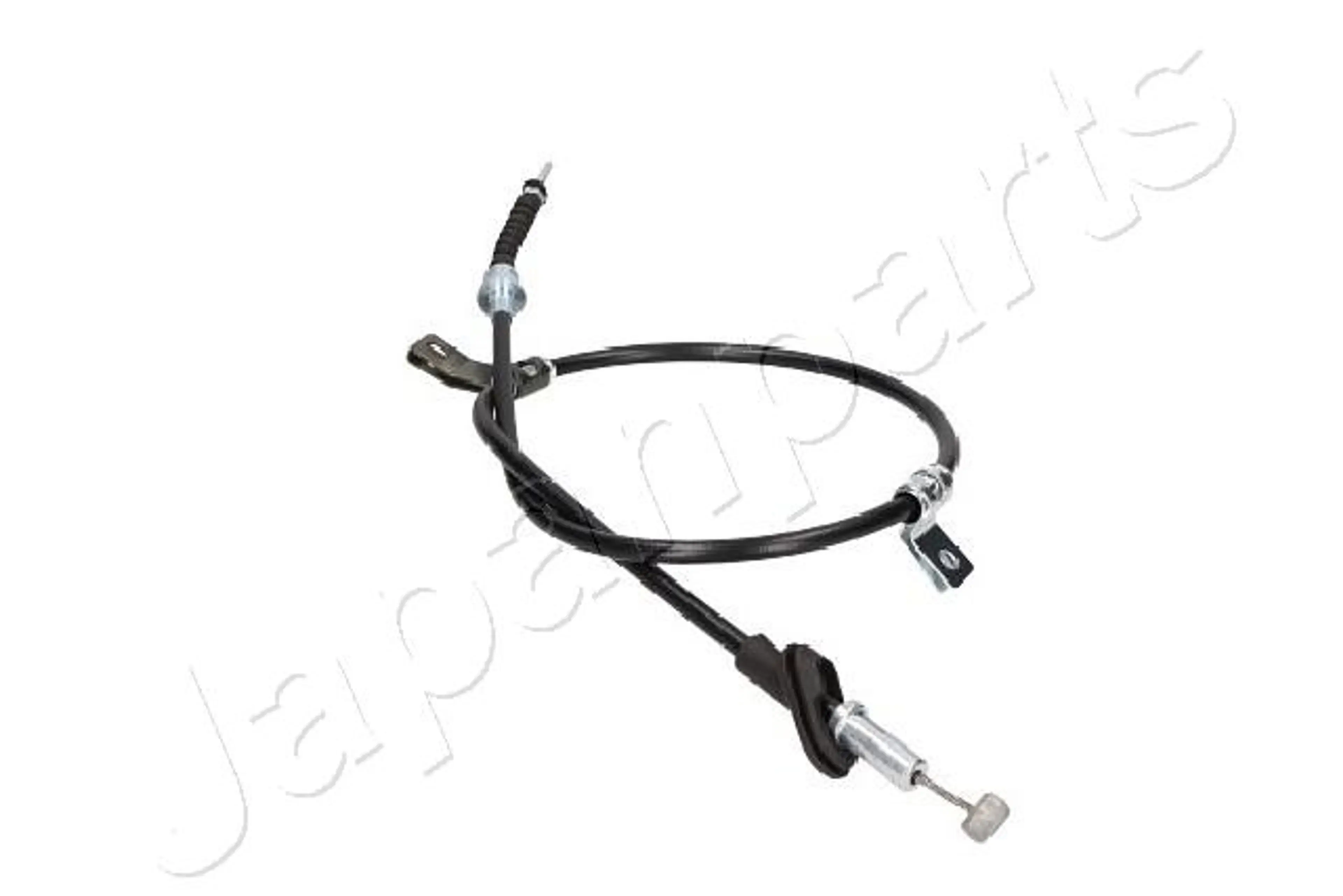 CABLE, FRENO DE ESTACIONAMIENTO