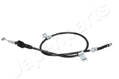 CABLE, FRENO DE ESTACIONAMIENTO