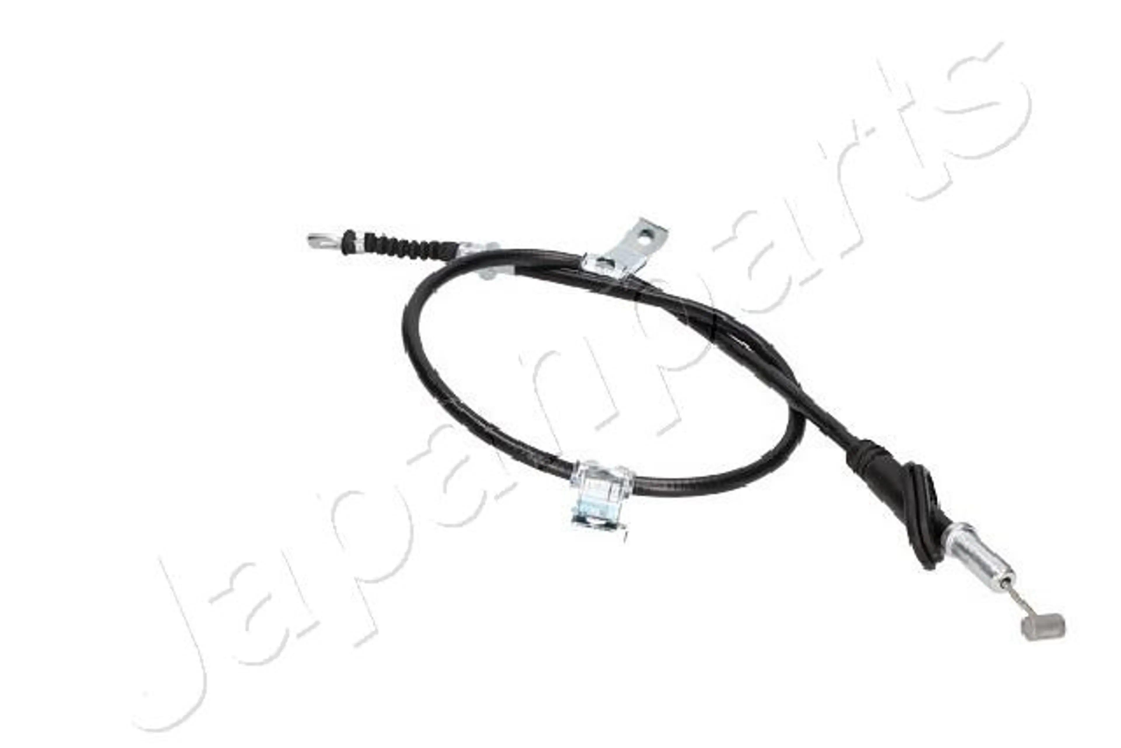 CABLE, FRENO DE ESTACIONAMIENTO