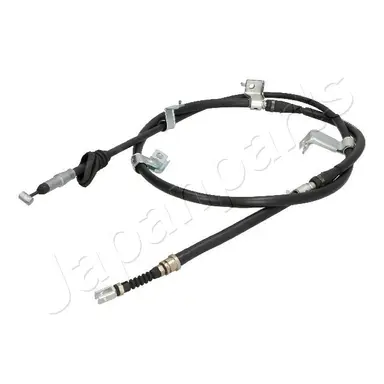 CABLE, FRENO DE ESTACIONAMIENTO