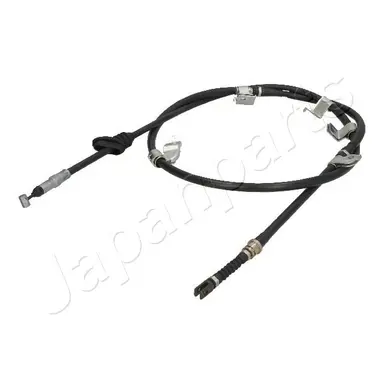 CABLE, FRENO DE ESTACIONAMIENTO