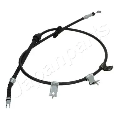 CABLE, FRENO DE ESTACIONAMIENTO