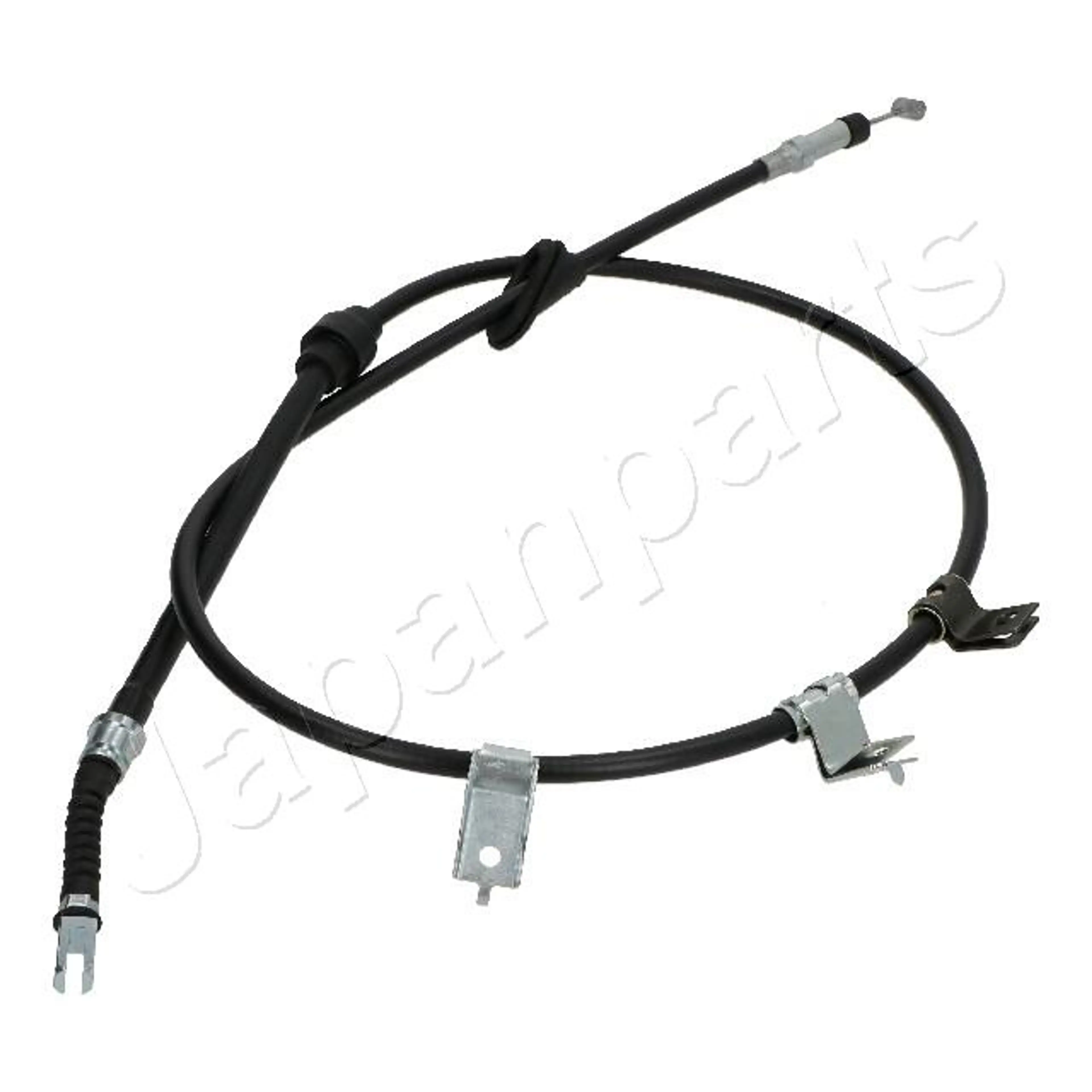CABLE, FRENO DE ESTACIONAMIENTO
