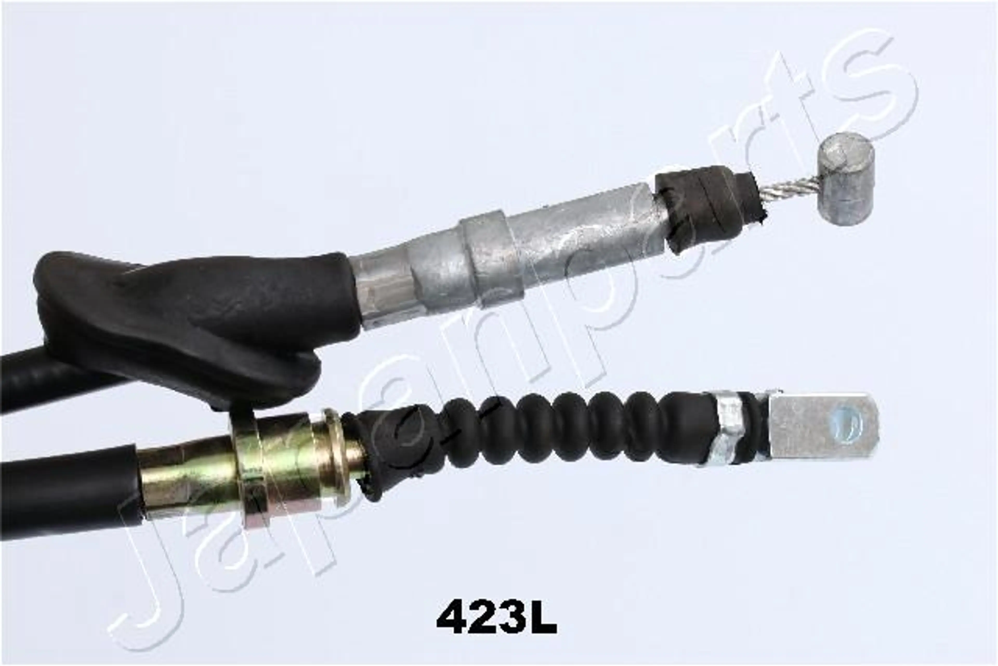 CABLE, FRENO DE ESTACIONAMIENTO