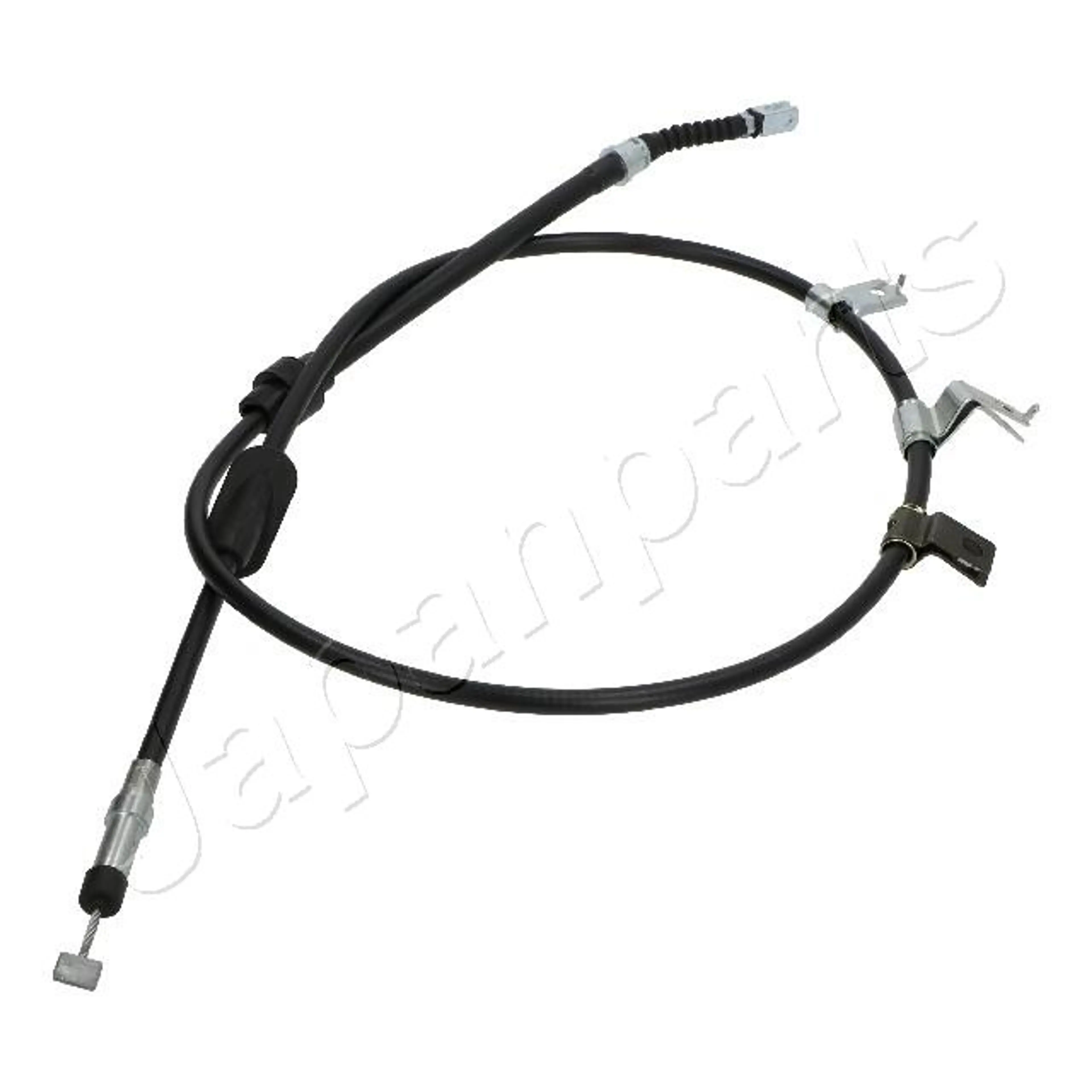 CABLE, FRENO DE ESTACIONAMIENTO