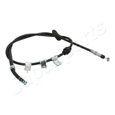CABLE, FRENO DE ESTACIONAMIENTO