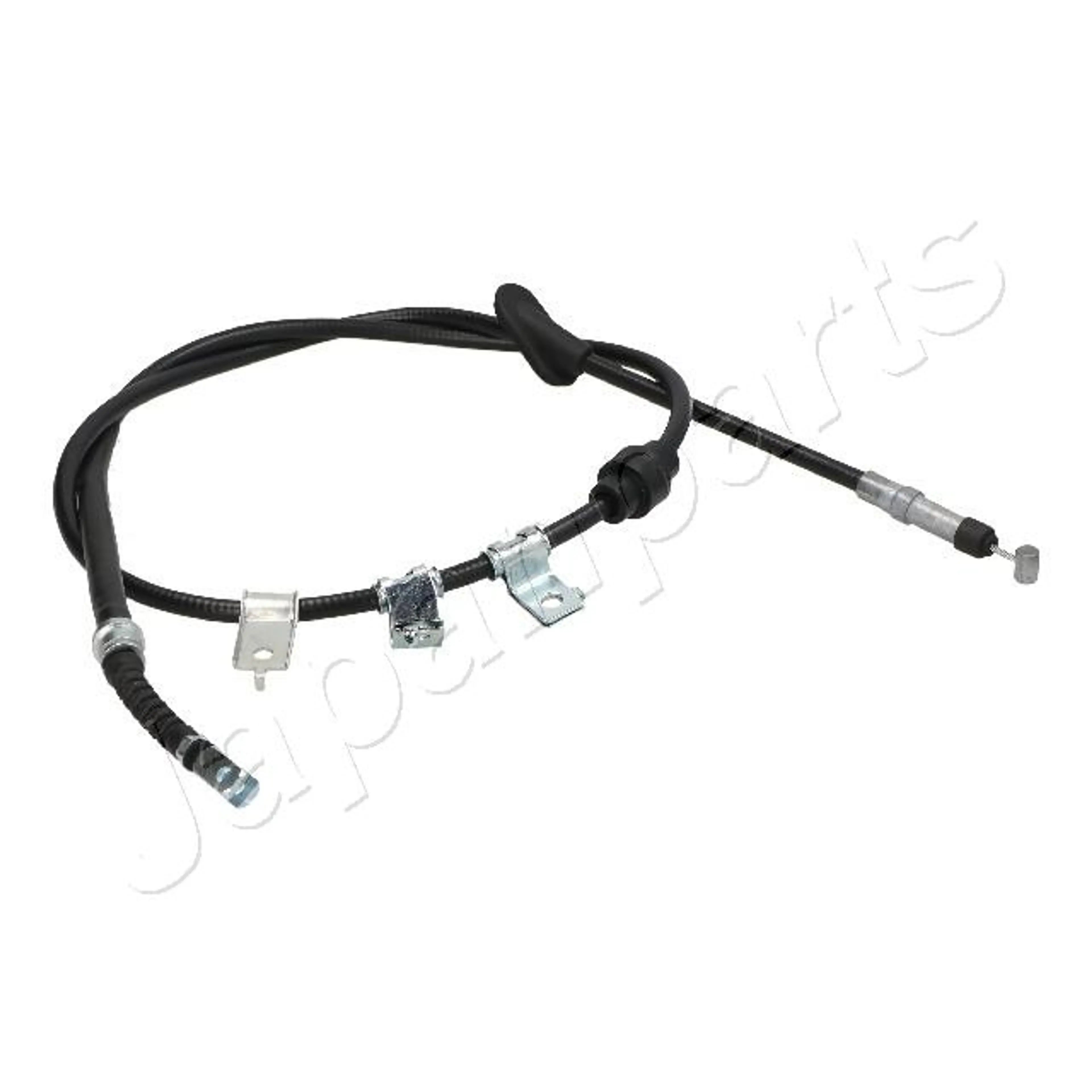 CABLE, FRENO DE ESTACIONAMIENTO