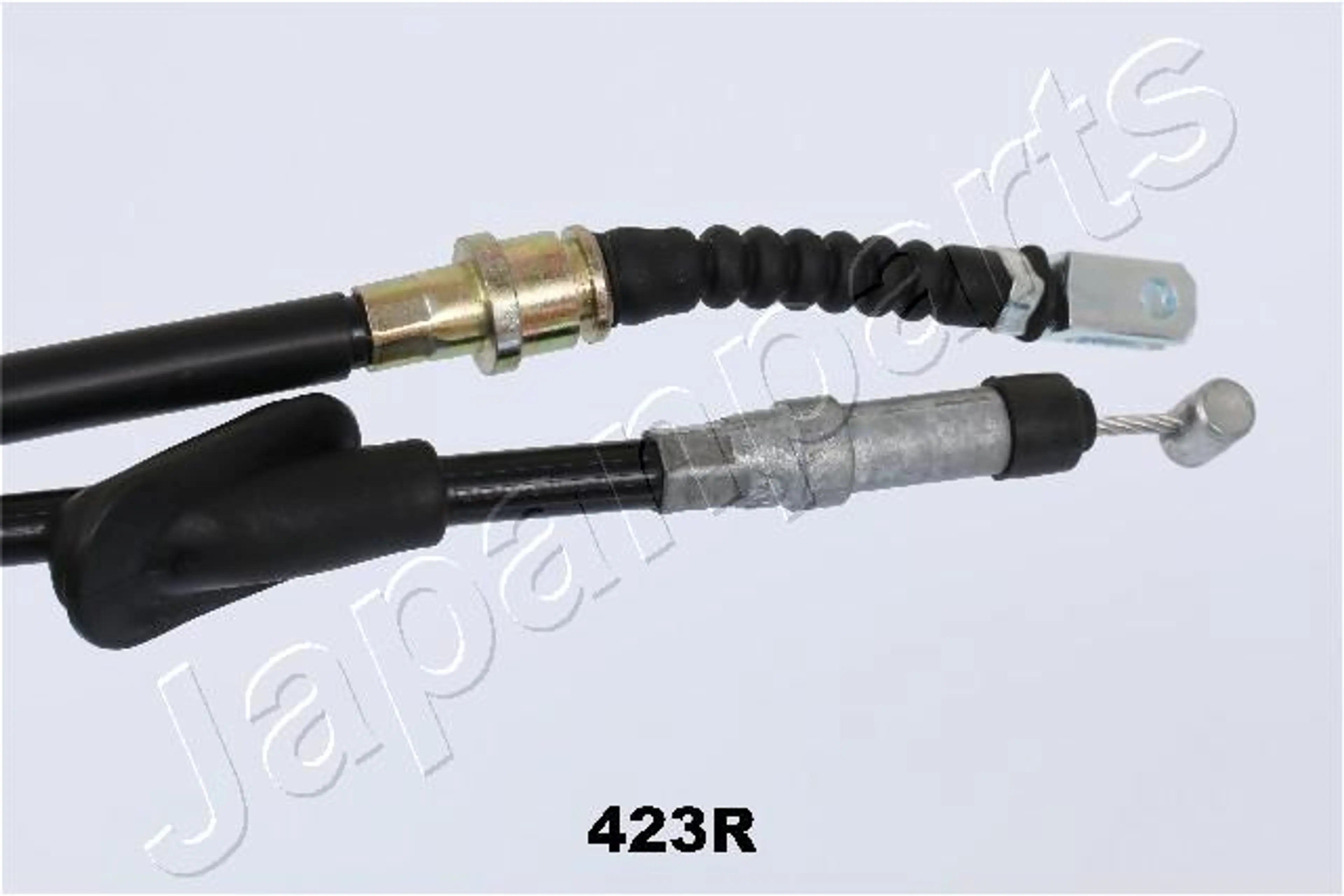 CABLE, FRENO DE ESTACIONAMIENTO