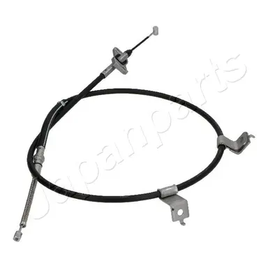 CABLE, FRENO DE ESTACIONAMIENTO