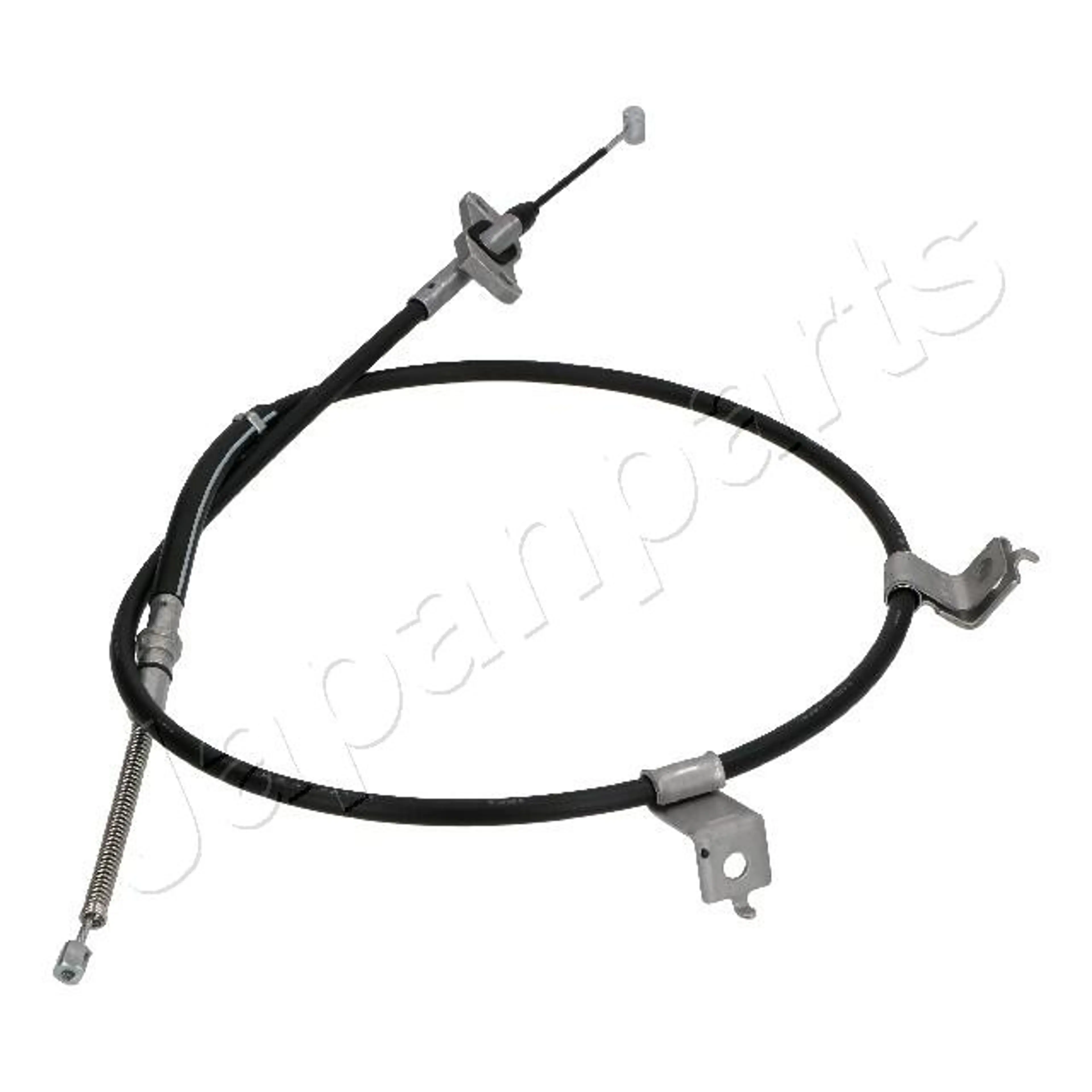 CABLE, FRENO DE ESTACIONAMIENTO