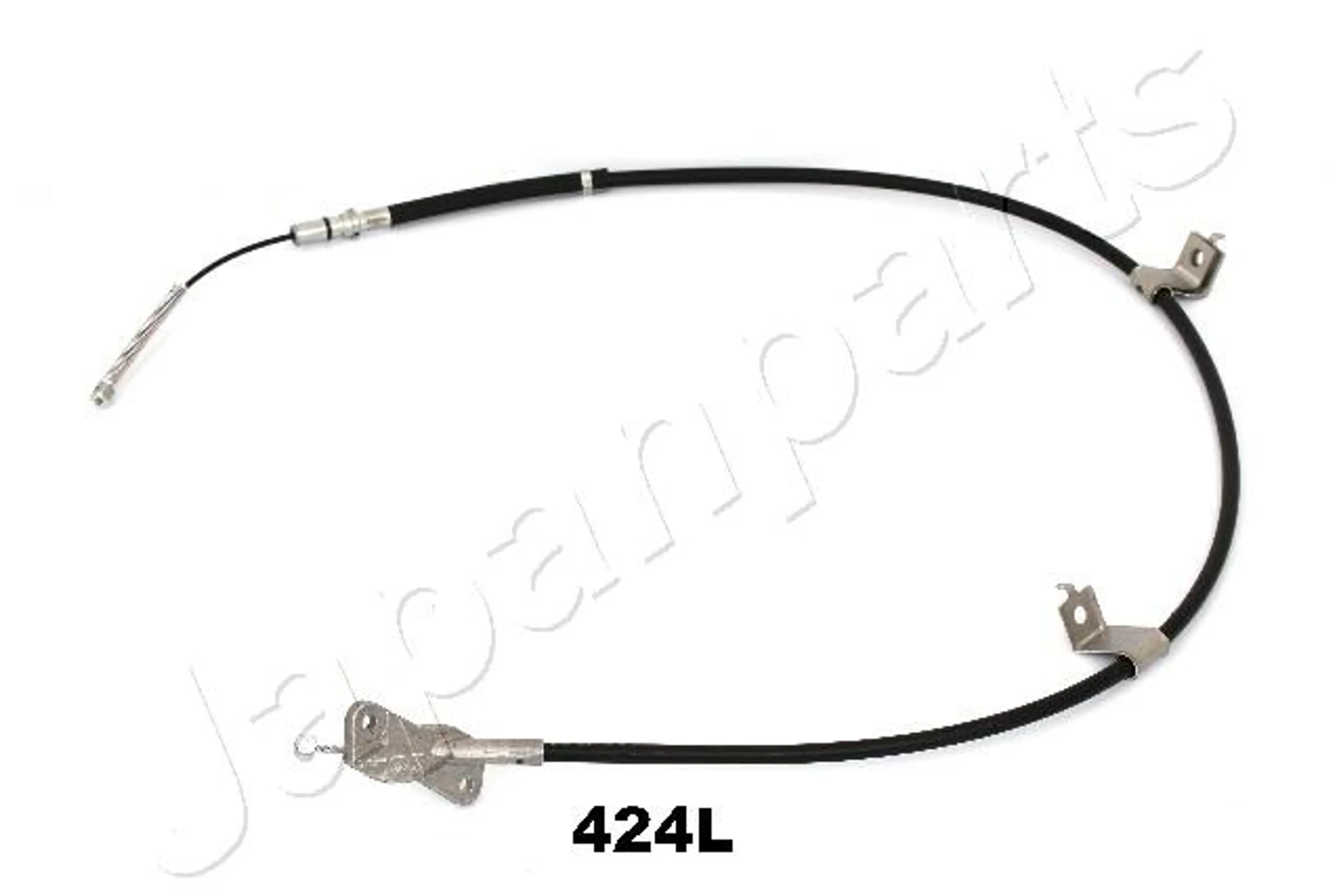 CABLE, FRENO DE ESTACIONAMIENTO