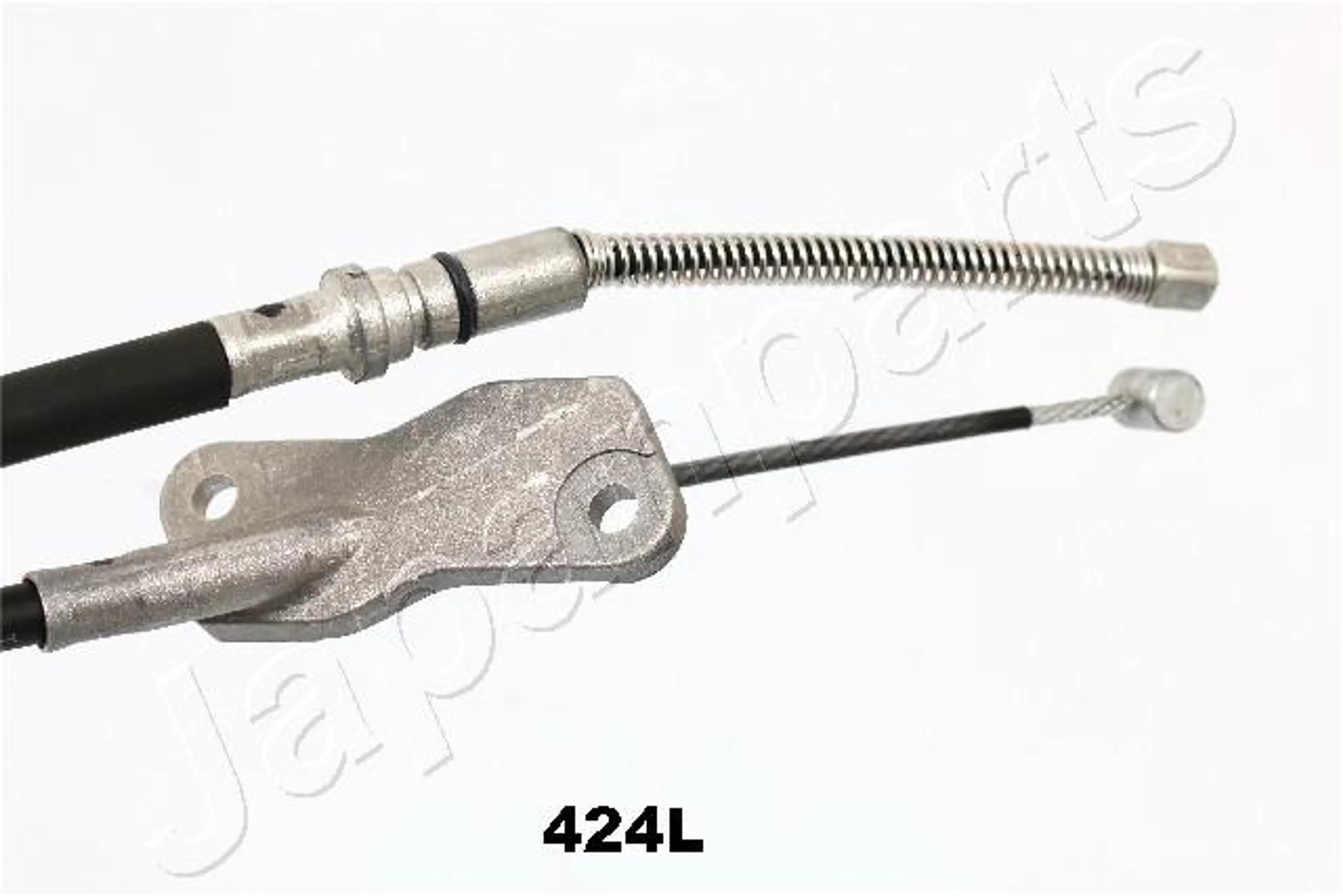 CABLE, FRENO DE ESTACIONAMIENTO