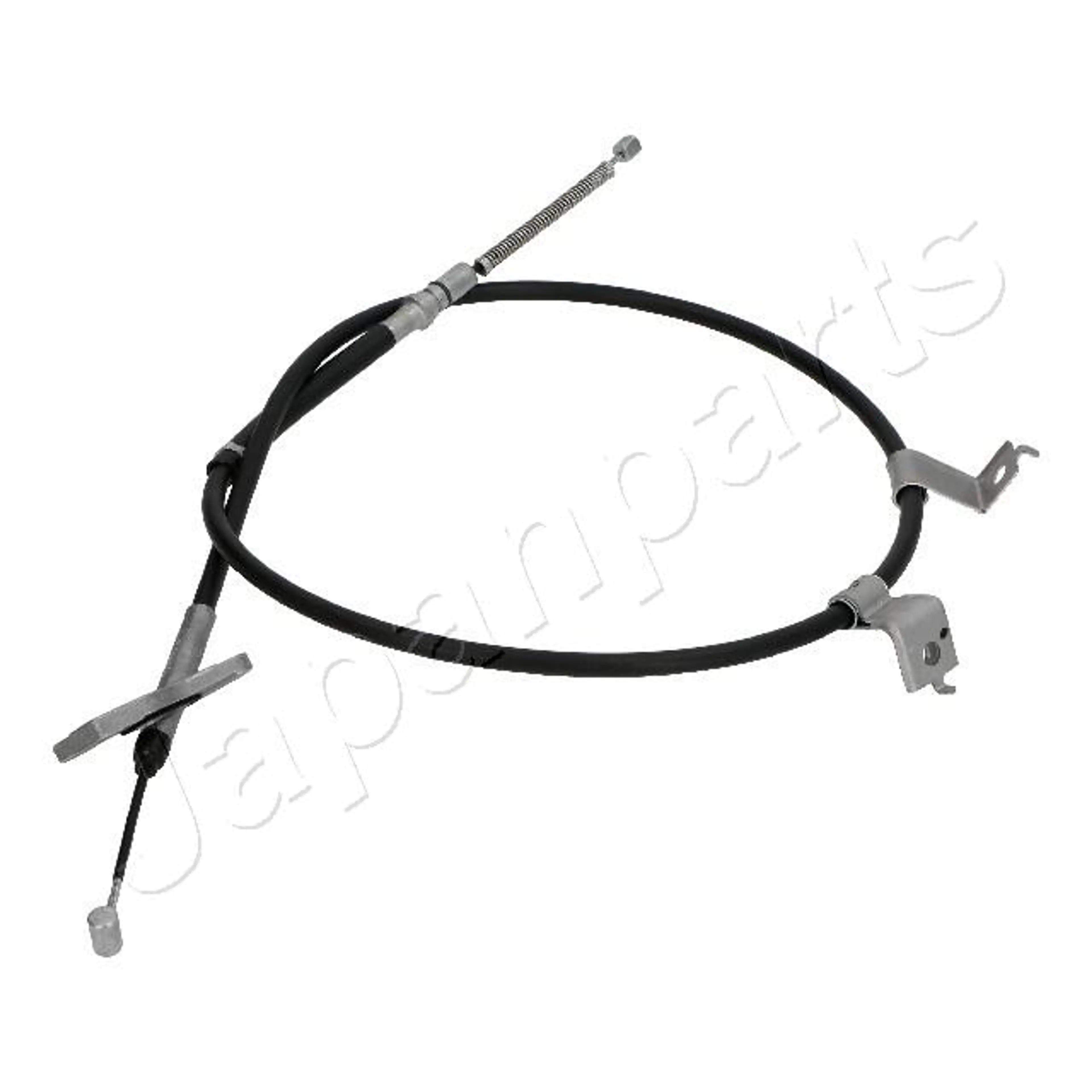 CABLE, FRENO DE ESTACIONAMIENTO