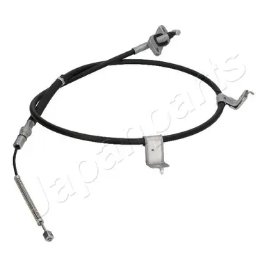 CABLE, FRENO DE ESTACIONAMIENTO