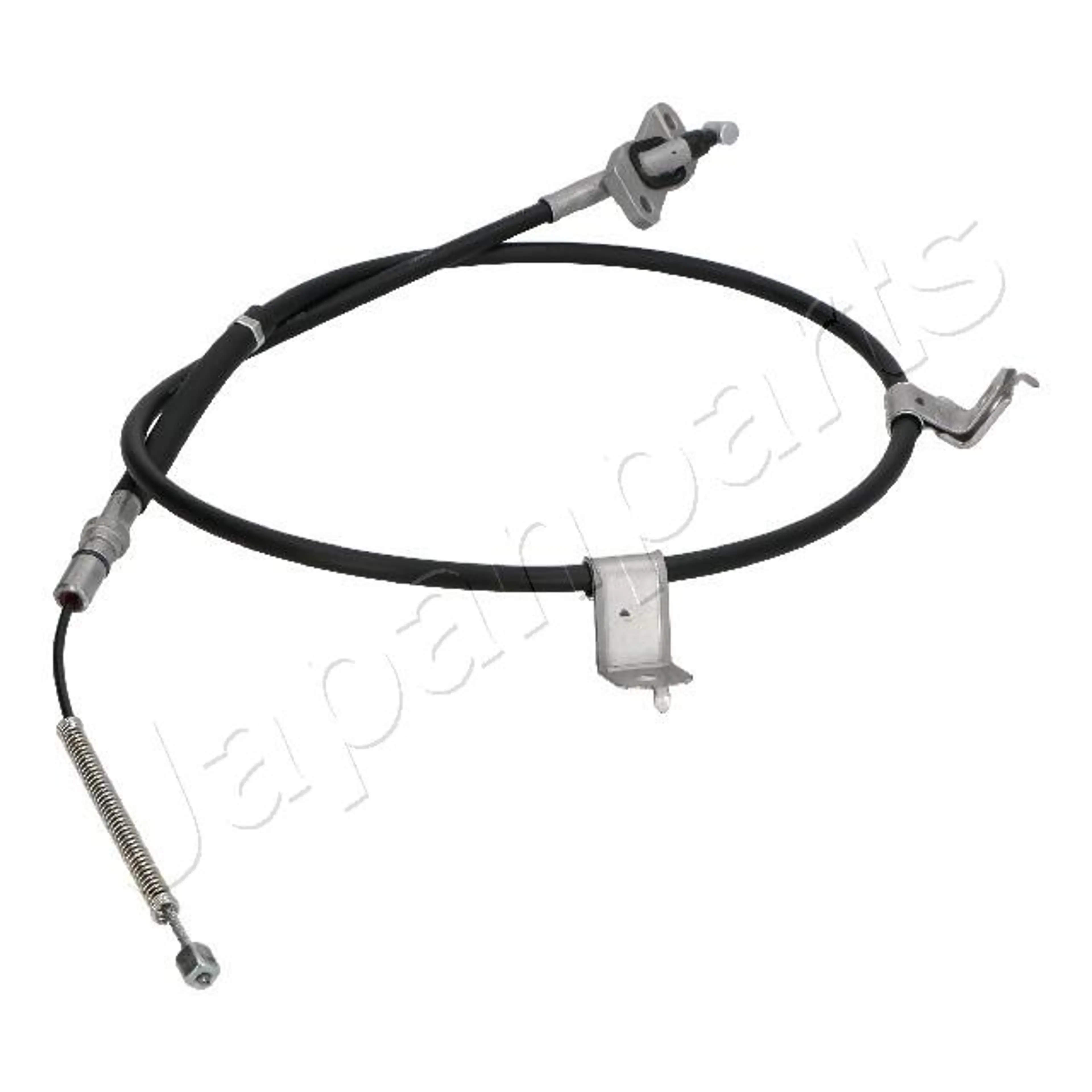CABLE, FRENO DE ESTACIONAMIENTO