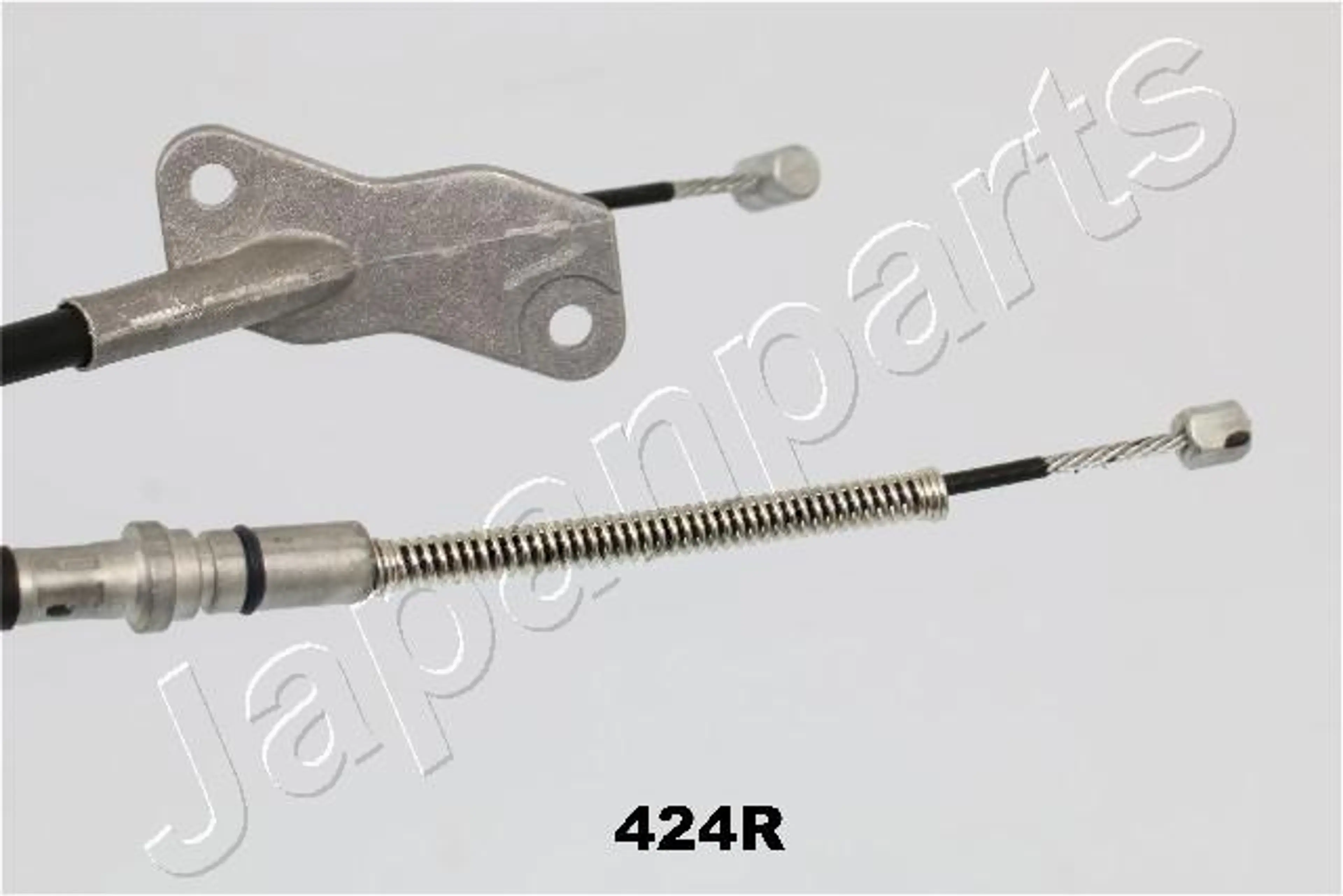 CABLE, FRENO DE ESTACIONAMIENTO