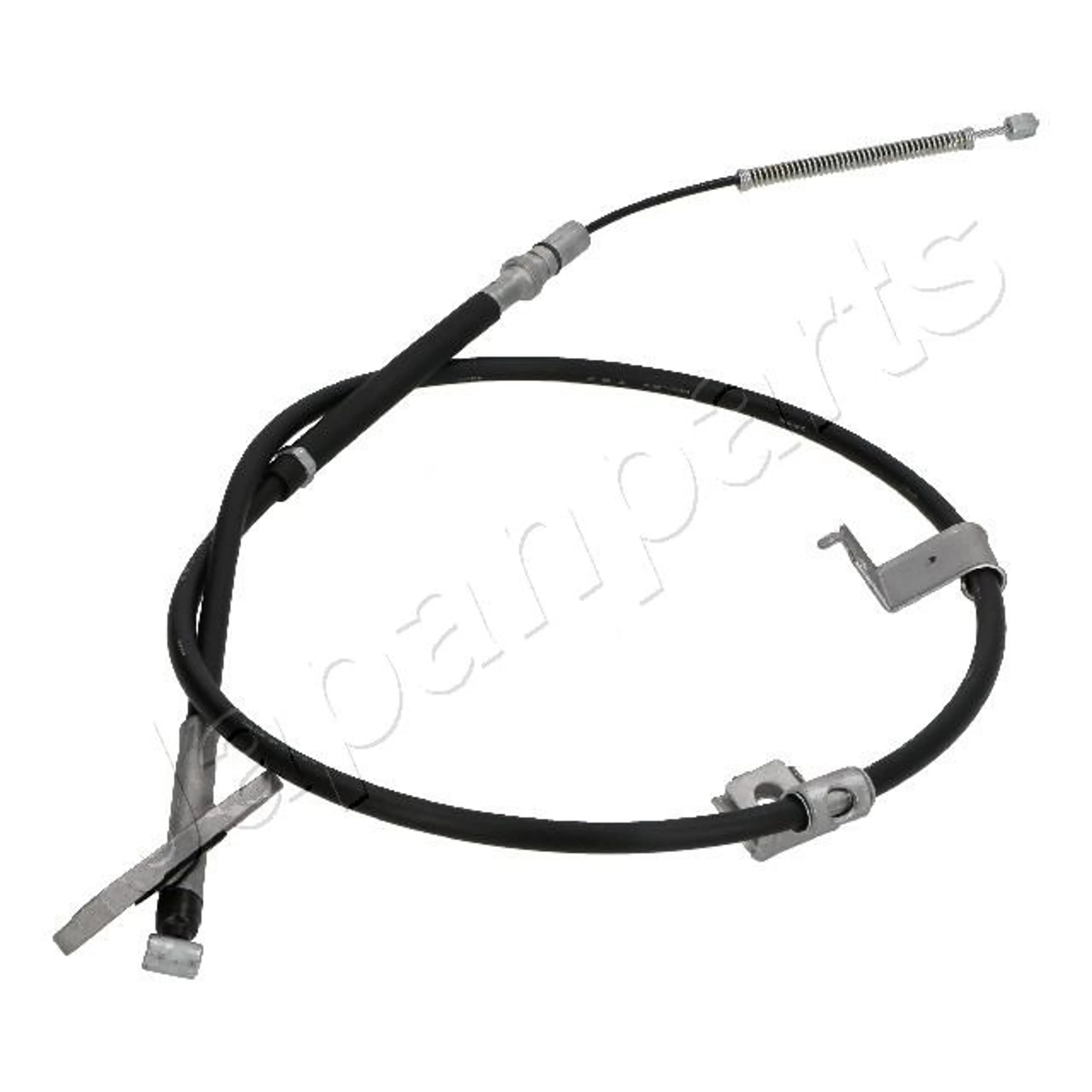 CABLE, FRENO DE ESTACIONAMIENTO
