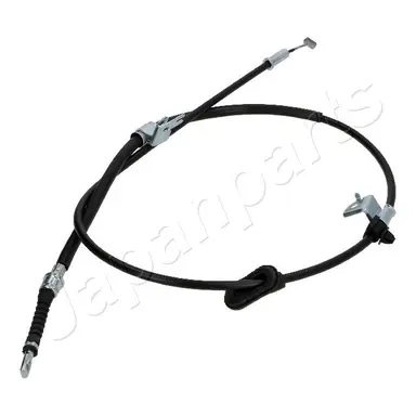 CABLE, FRENO DE ESTACIONAMIENTO