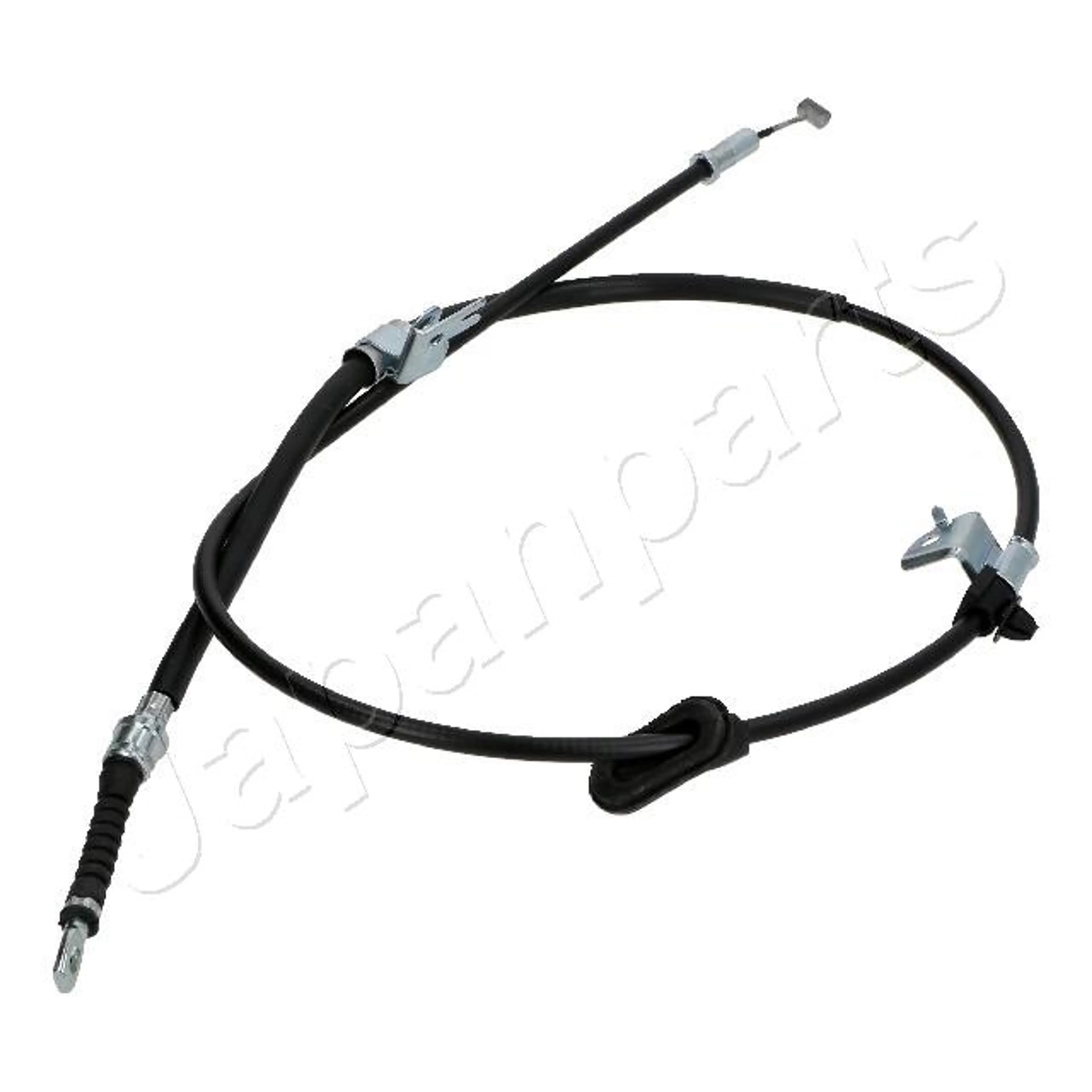 CABLE, FRENO DE ESTACIONAMIENTO