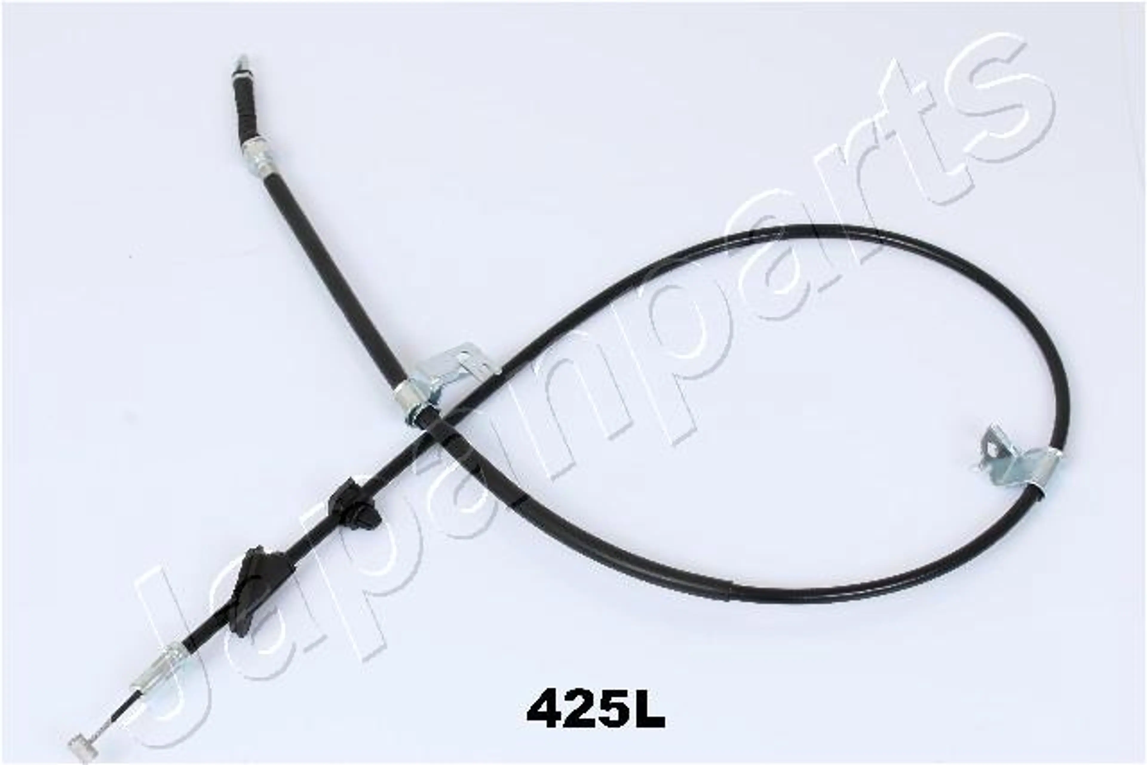 CABLE, FRENO DE ESTACIONAMIENTO