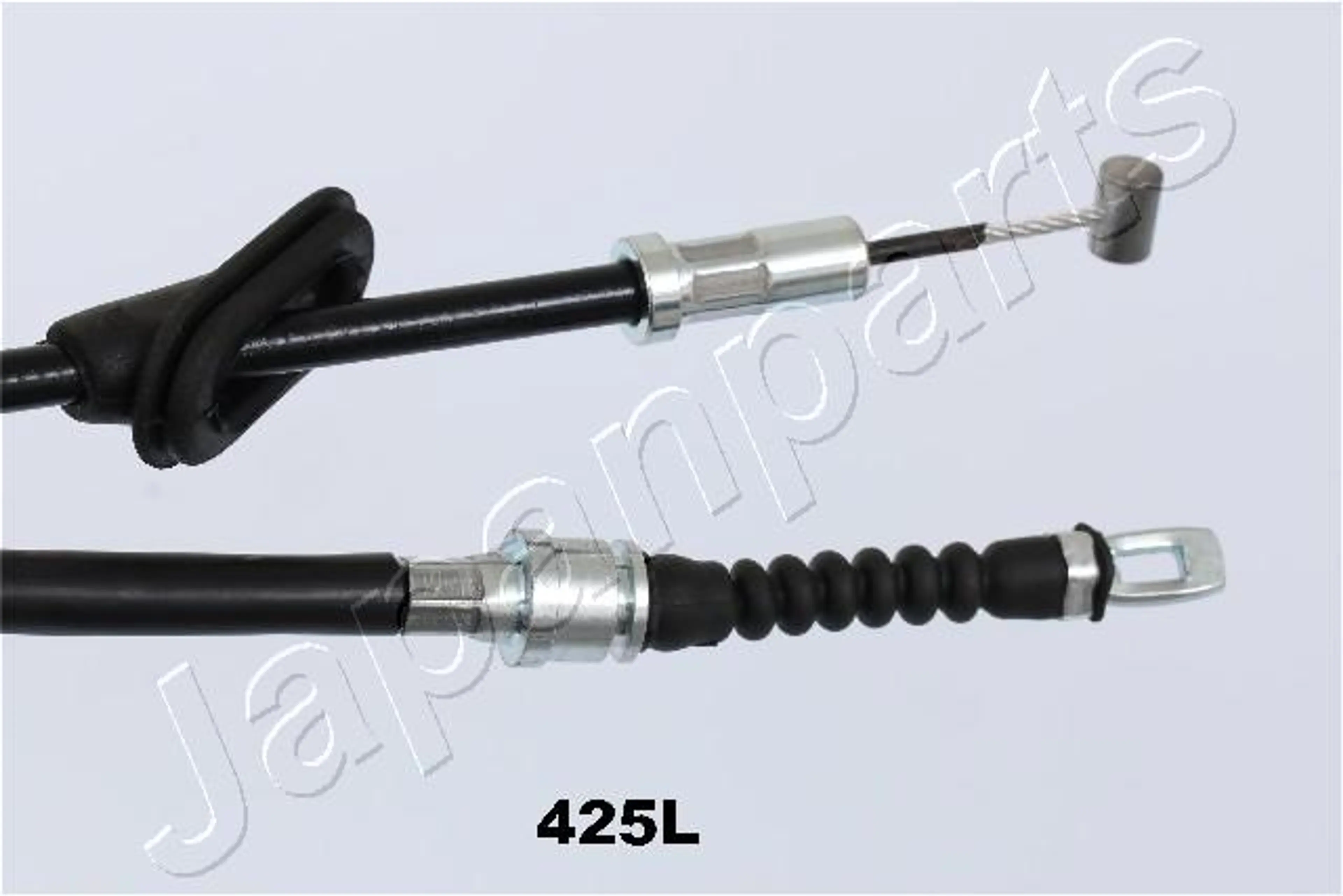 CABLE, FRENO DE ESTACIONAMIENTO