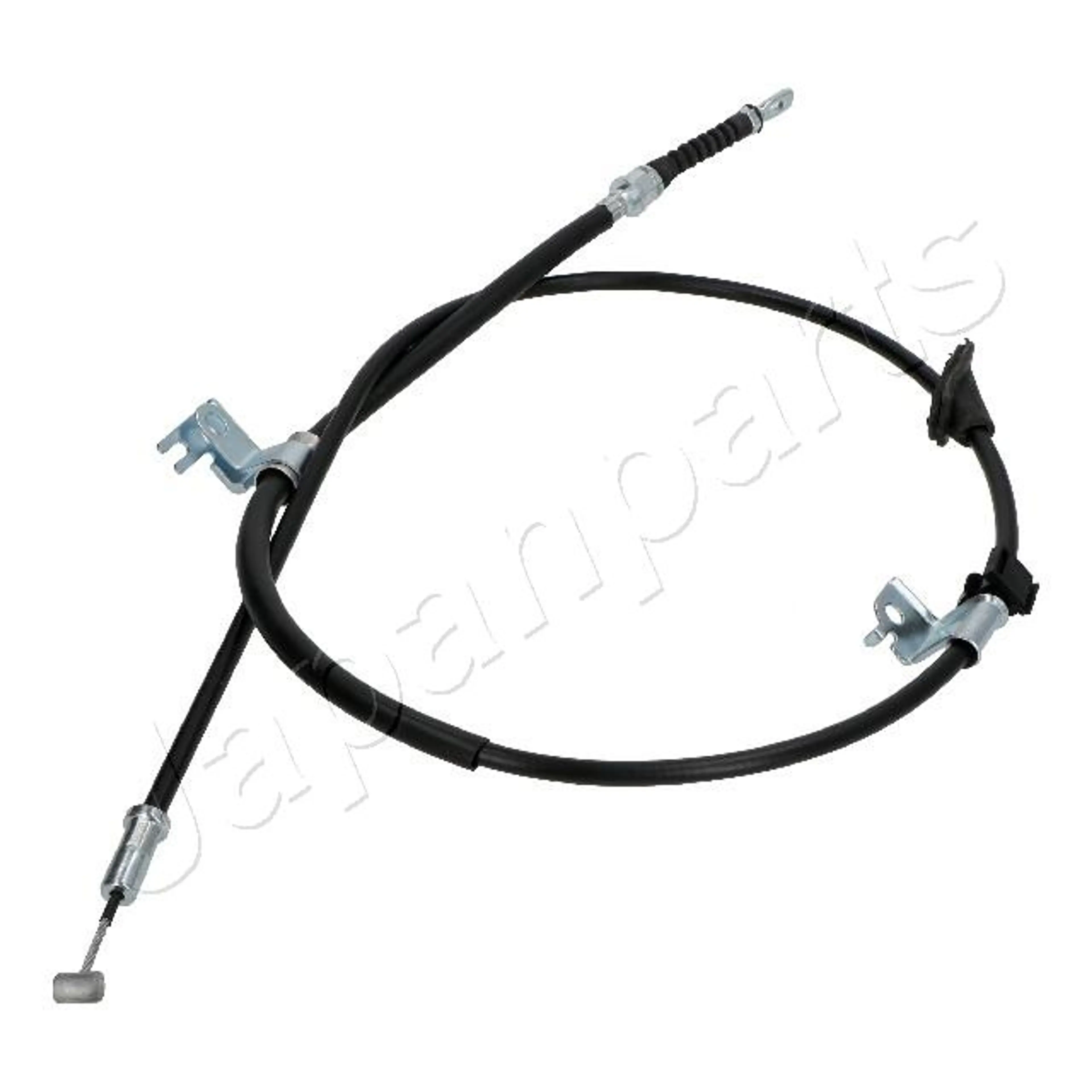 CABLE, FRENO DE ESTACIONAMIENTO