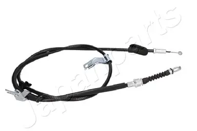 CABLE, FRENO DE ESTACIONAMIENTO