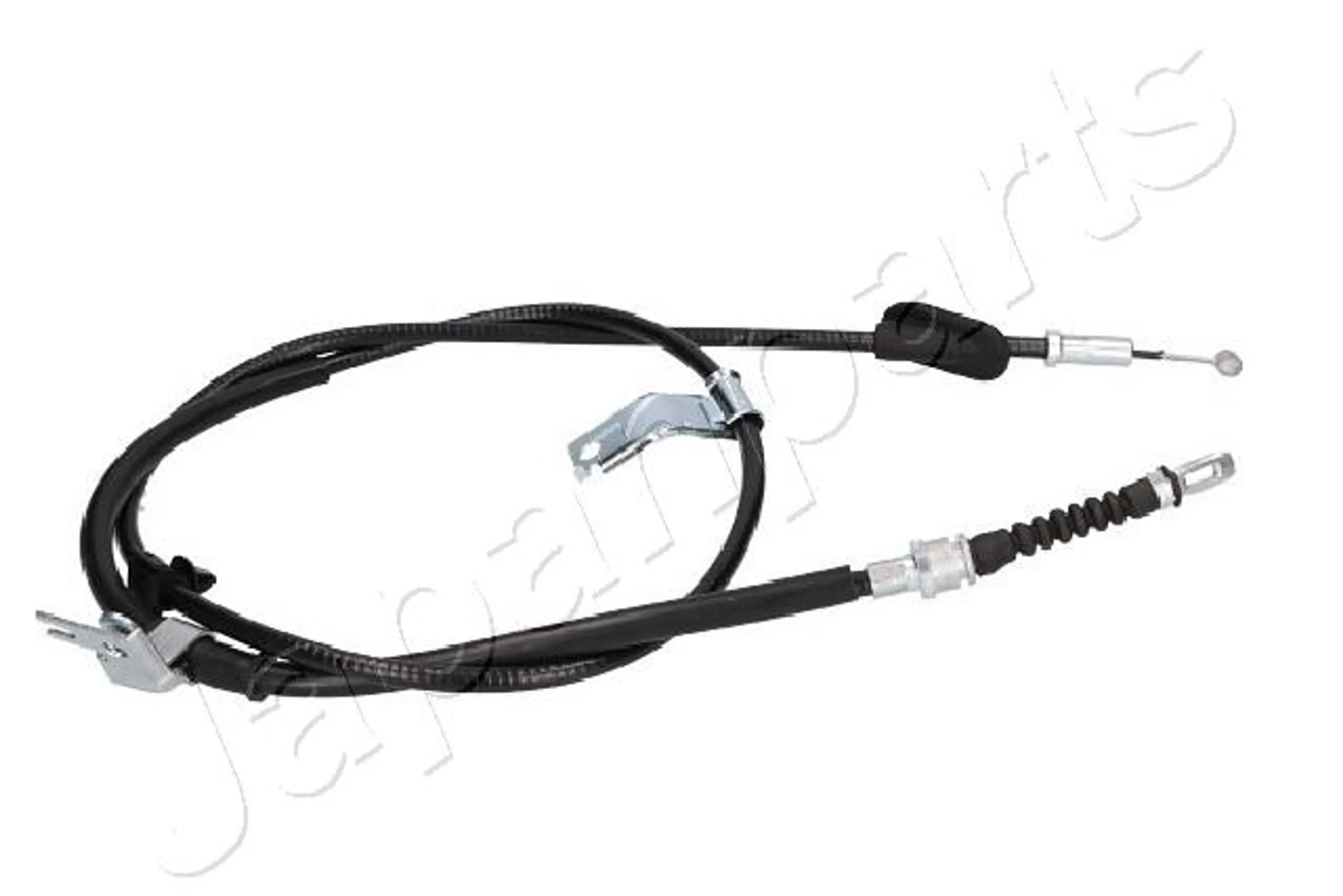 CABLE, FRENO DE ESTACIONAMIENTO