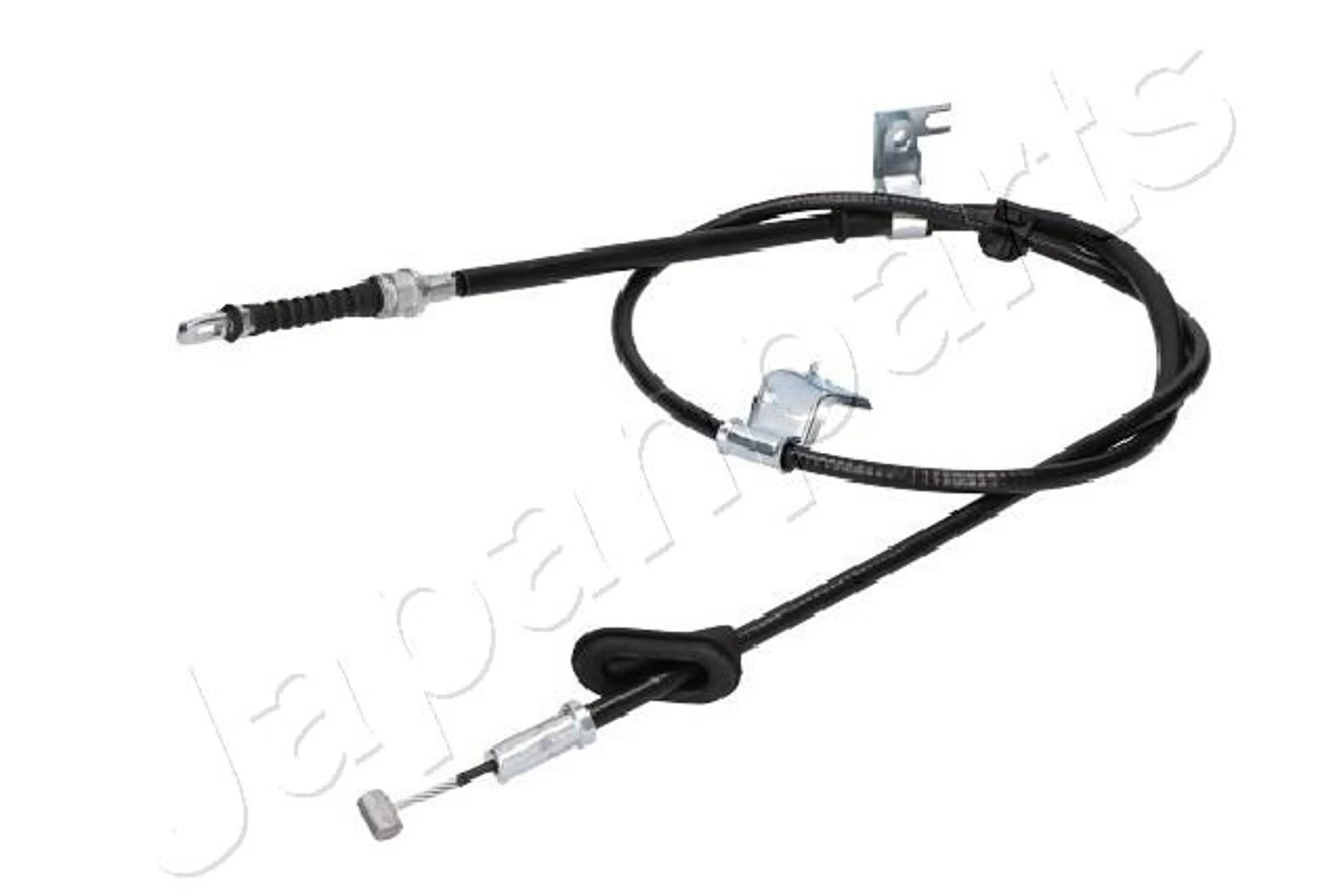 CABLE, FRENO DE ESTACIONAMIENTO