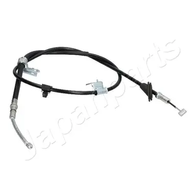 CABLE, FRENO DE ESTACIONAMIENTO