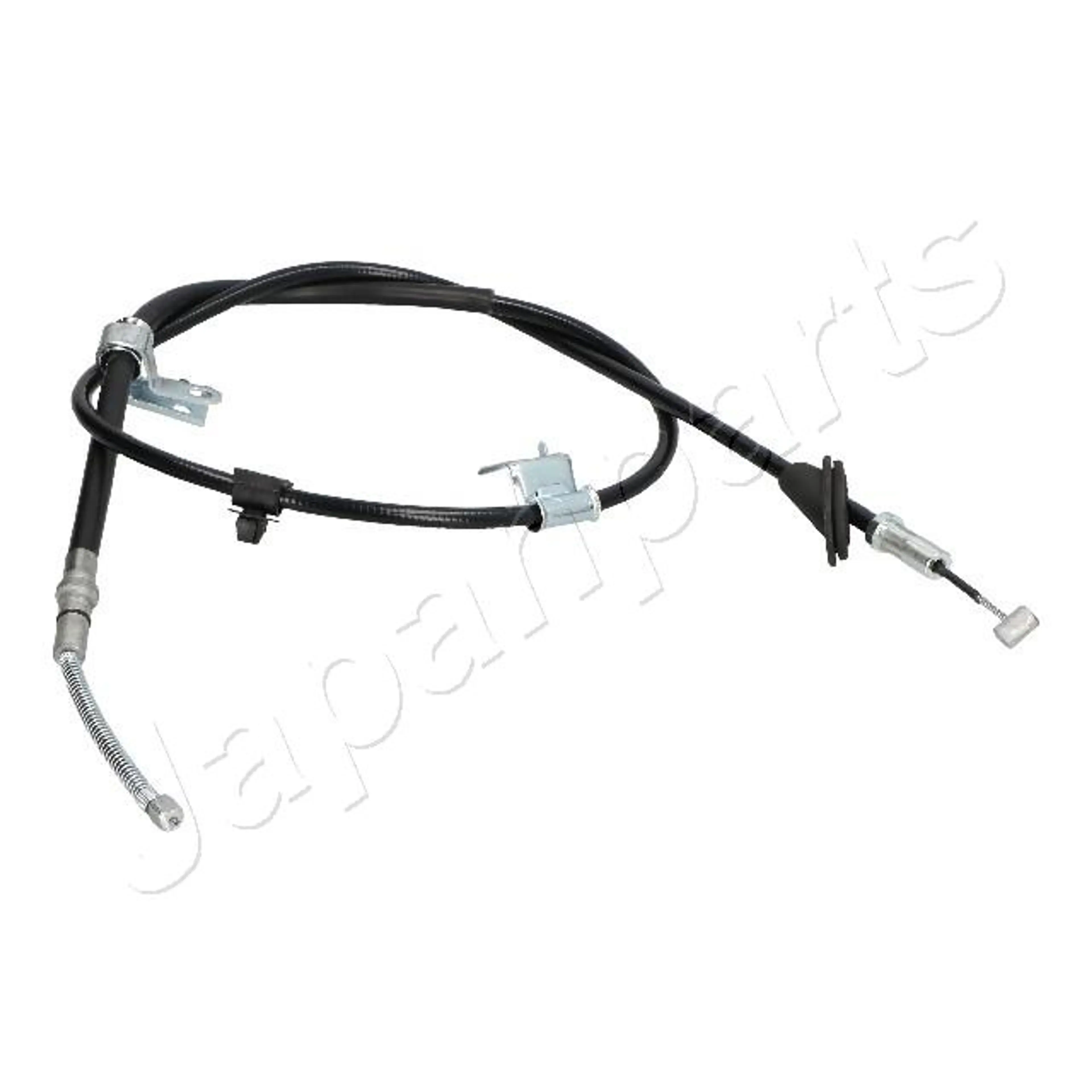 CABLE, FRENO DE ESTACIONAMIENTO