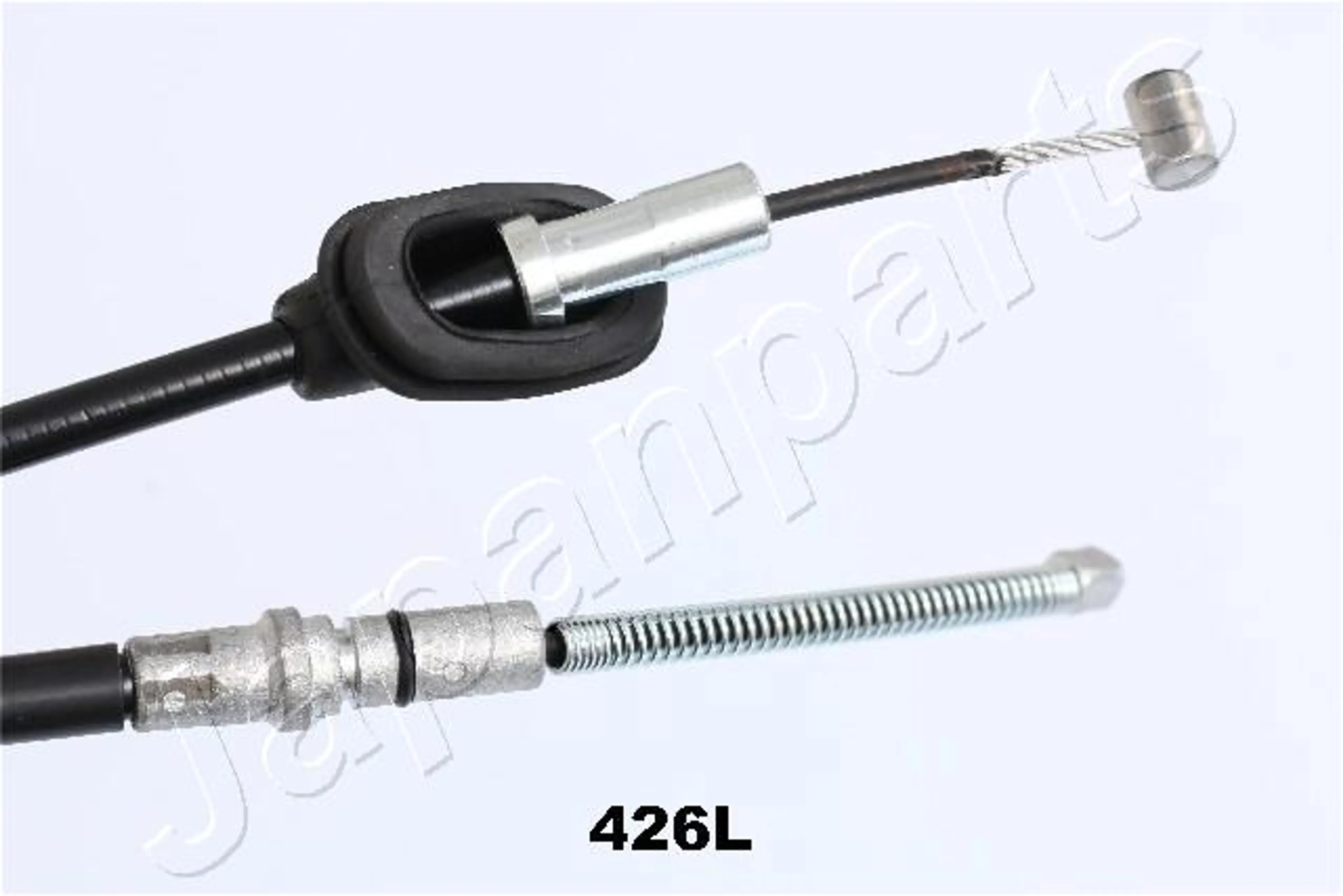 CABLE, FRENO DE ESTACIONAMIENTO