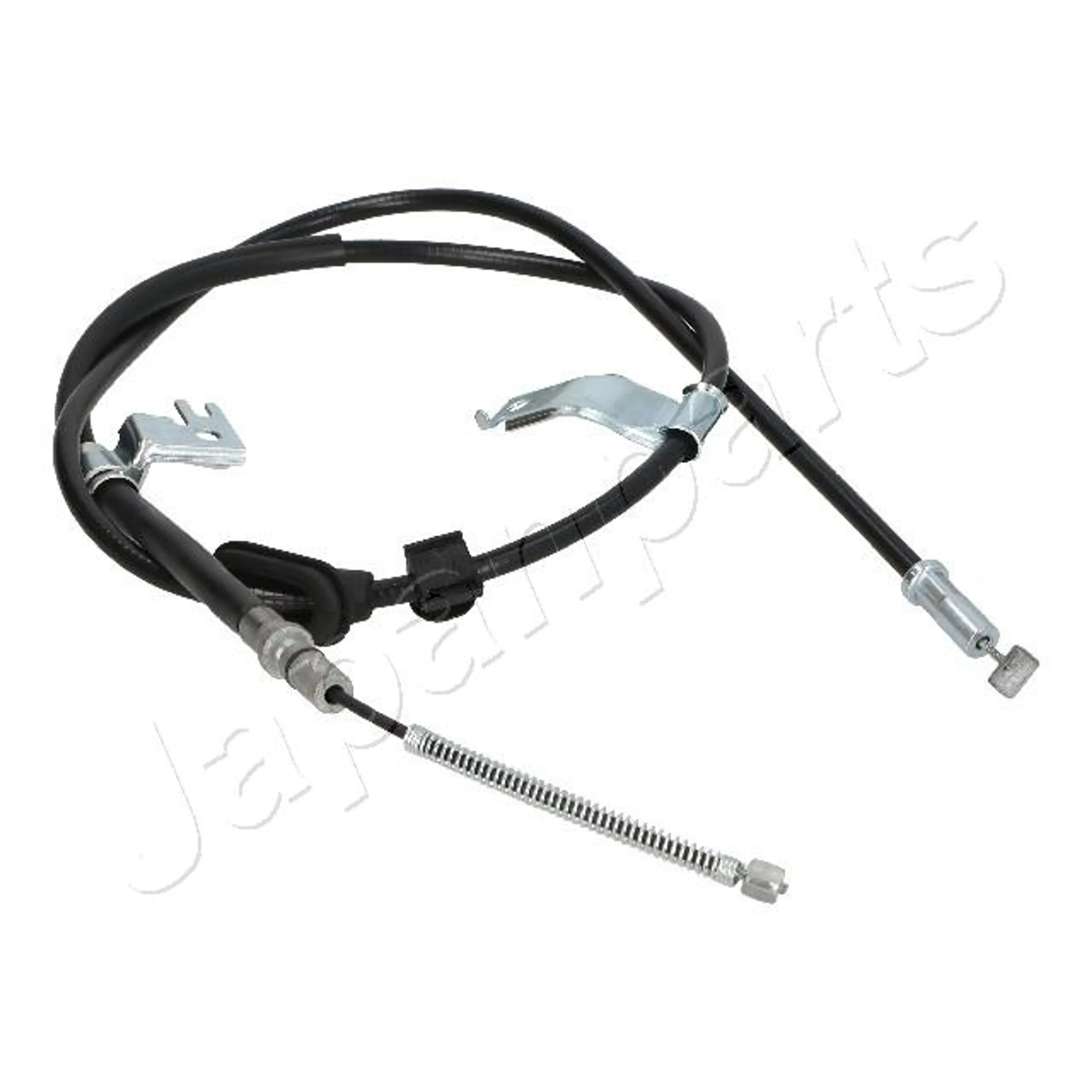 CABLE, FRENO DE ESTACIONAMIENTO